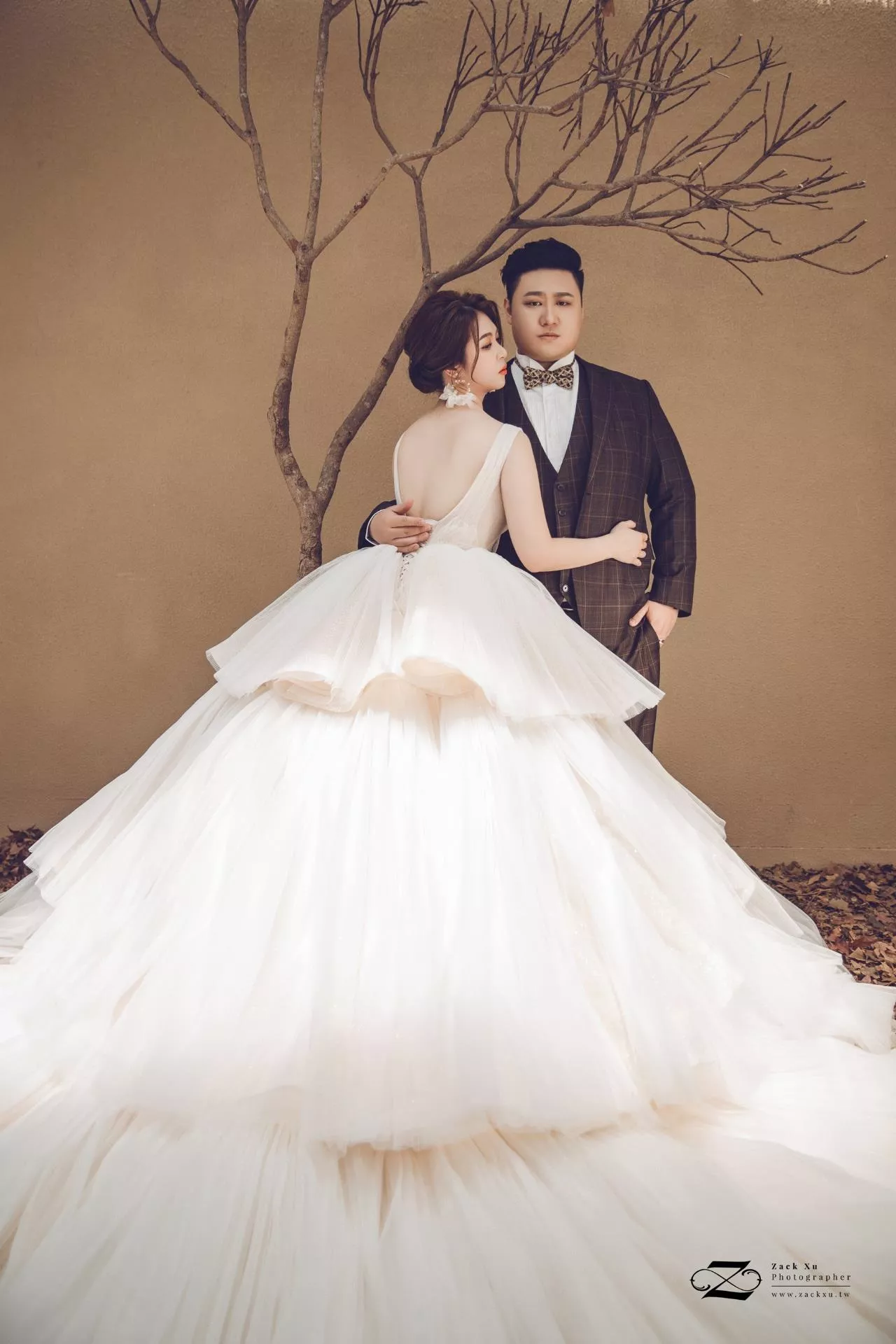 婚紗攝影師Zack.Xu.維澤3-【婚紗攝影】之楷　∞　丁葦婚紗照