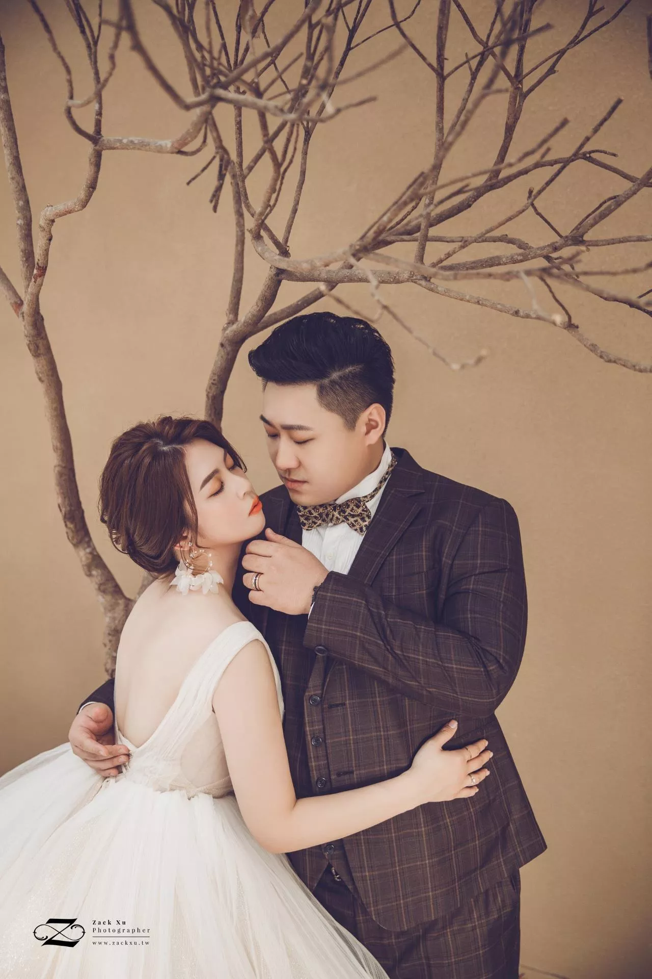 婚紗攝影師Zack.Xu.維澤4-【婚紗攝影】之楷　∞　丁葦婚紗照