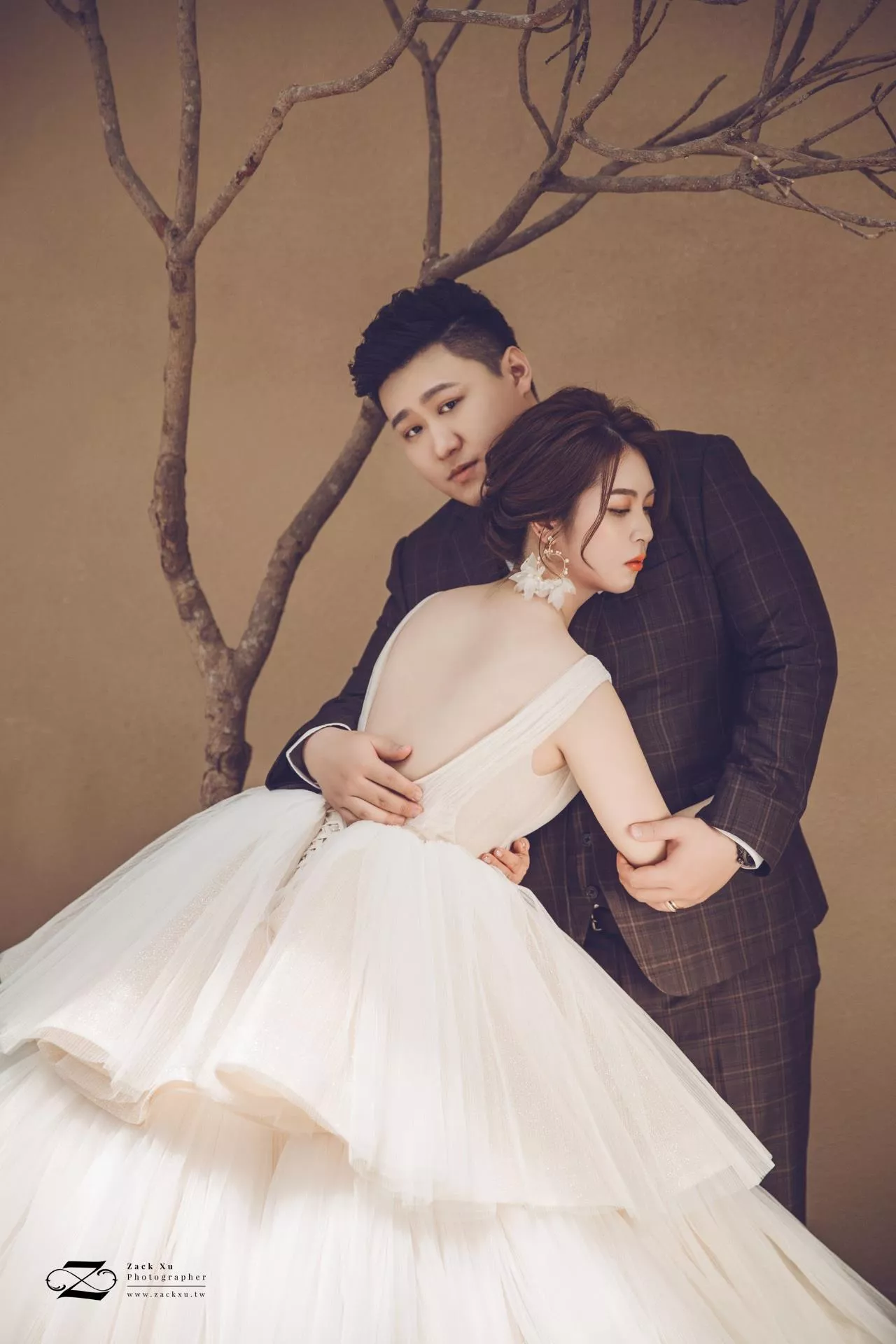 婚紗攝影師Zack.Xu.維澤5-【婚紗攝影】之楷　∞　丁葦婚紗照