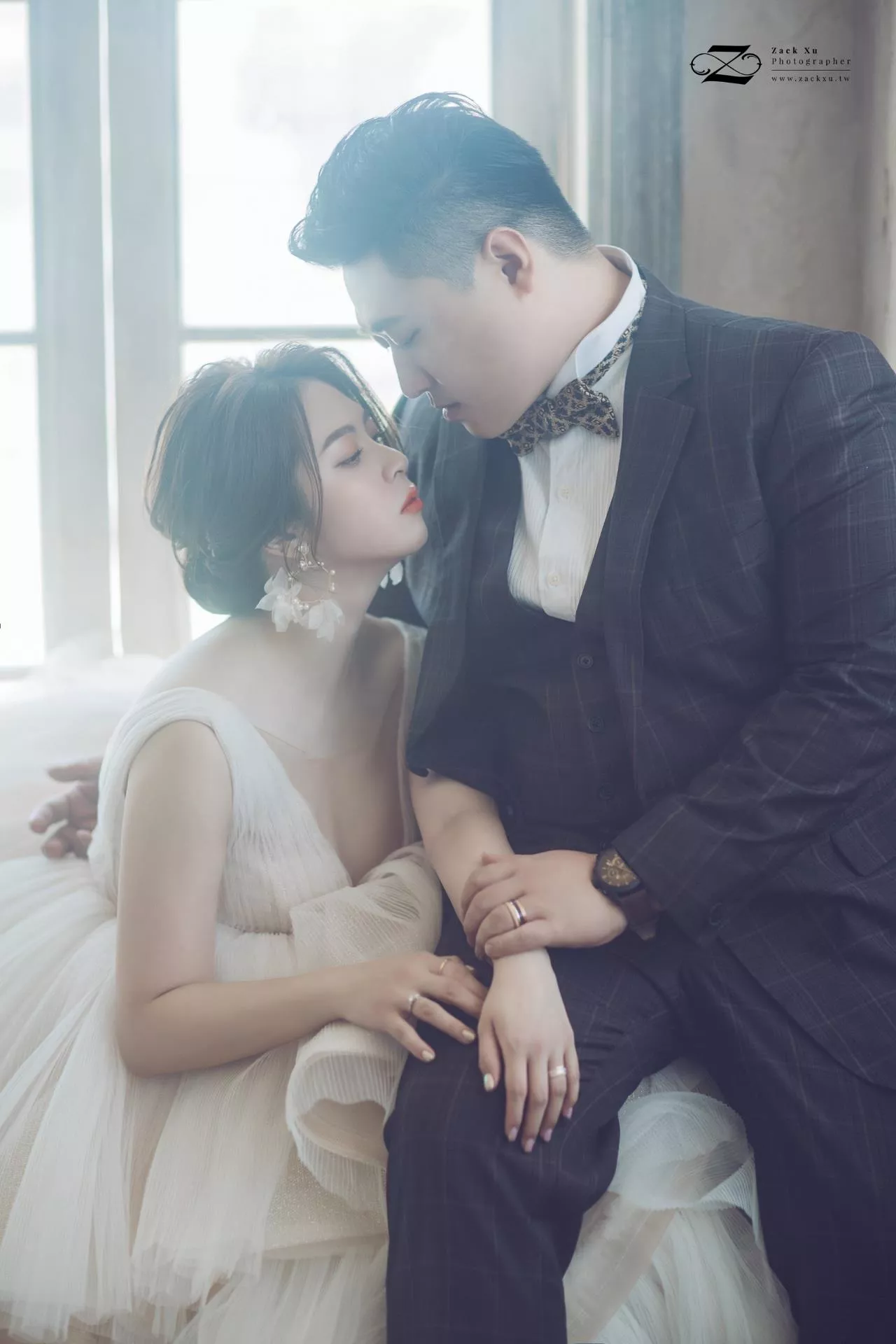 婚紗攝影師Zack.Xu.維澤11-【婚紗攝影】之楷　∞　丁葦婚紗照