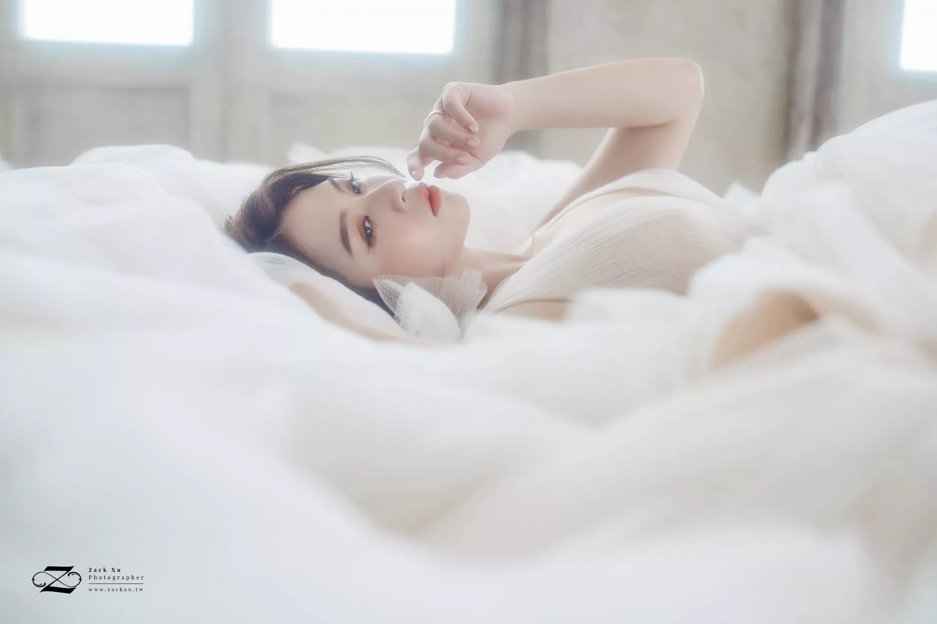 婚紗攝影師Zack.Xu.維澤19-【婚紗攝影】之楷　∞　丁葦婚紗照