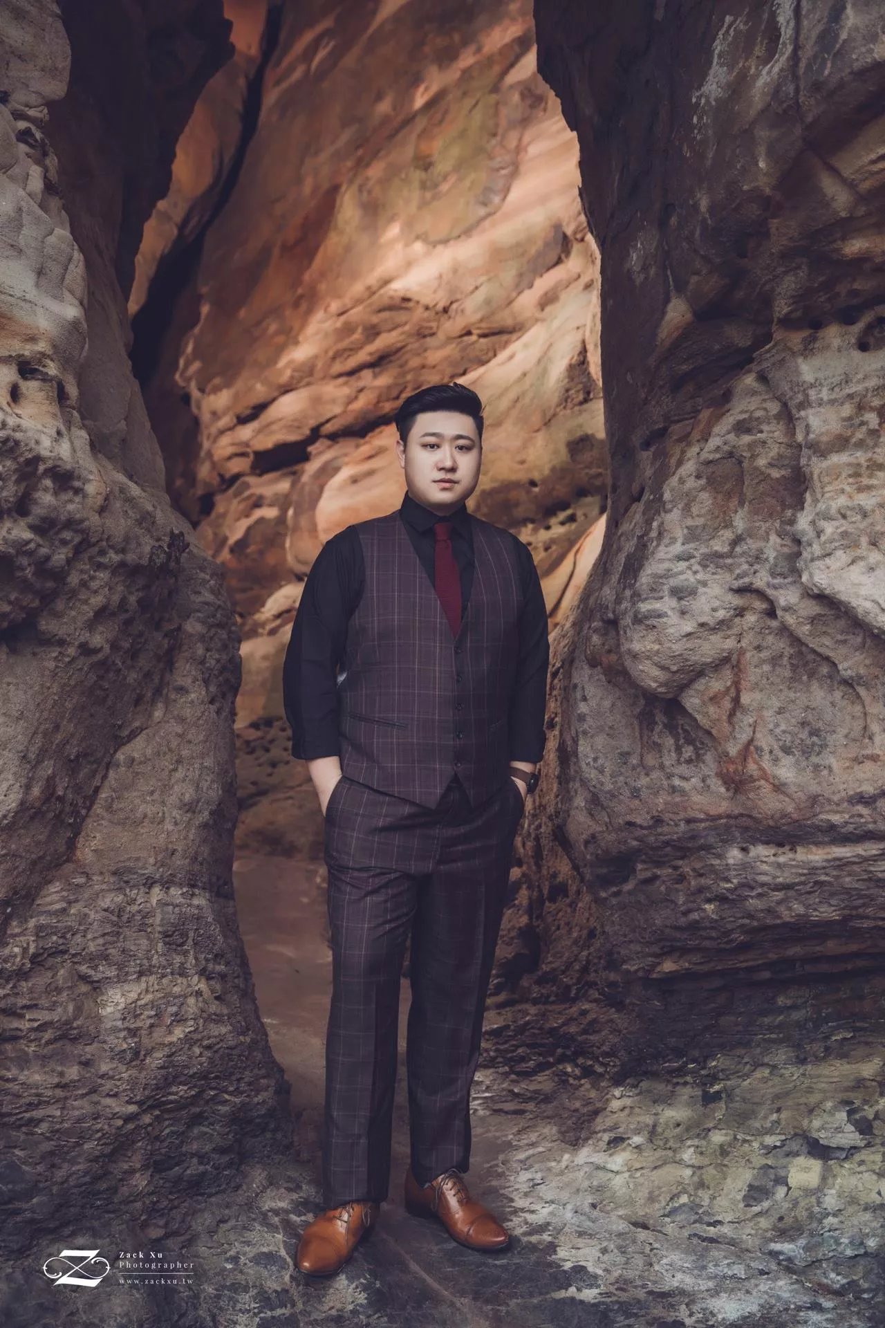 婚紗攝影師Zack.Xu.維澤27-【婚紗攝影】之楷　∞　丁葦婚紗照