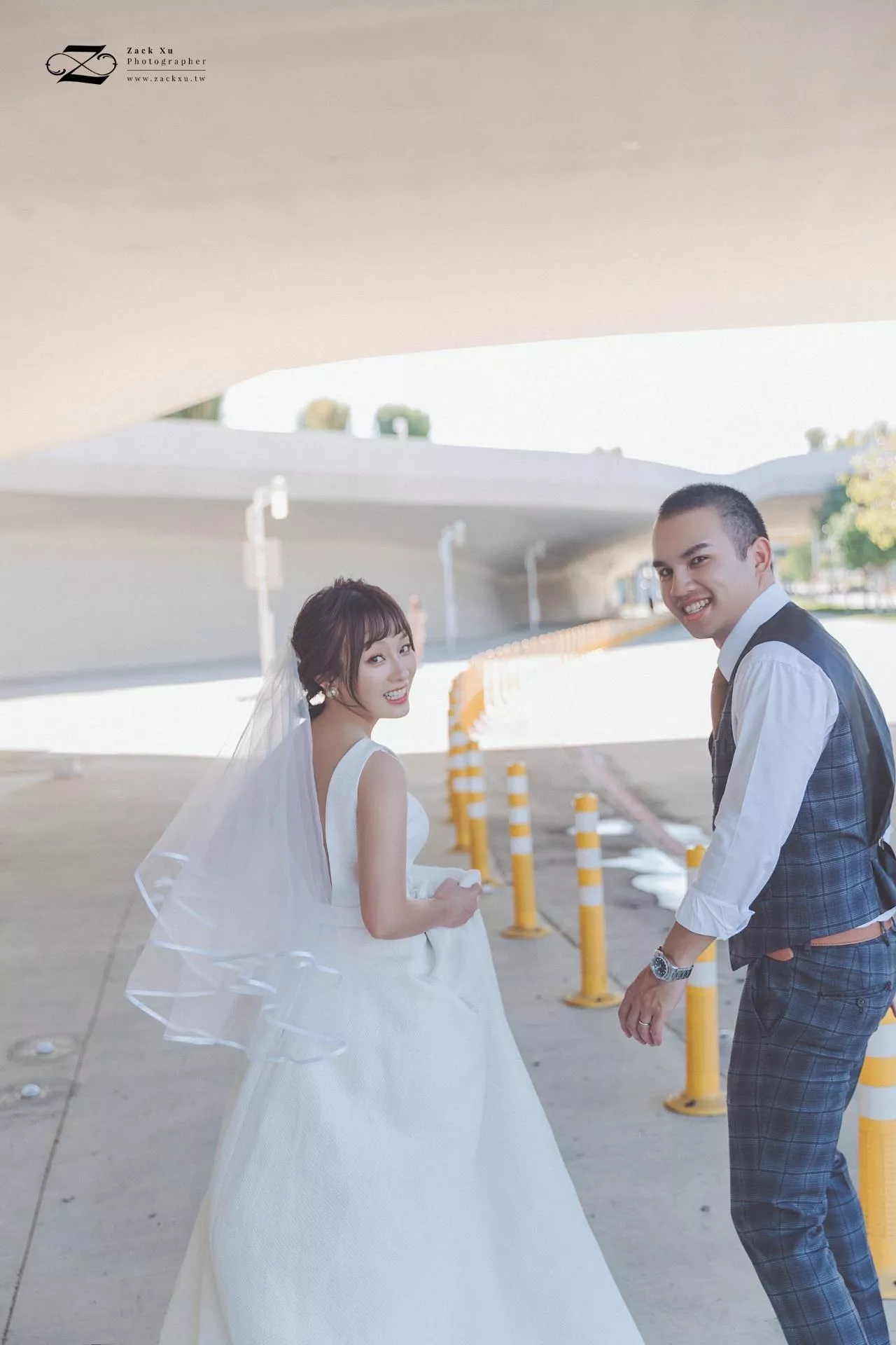 婚紗攝影師Zack.Xu.維澤23-【婚紗攝影】建誠　∞　秋華婚紗照