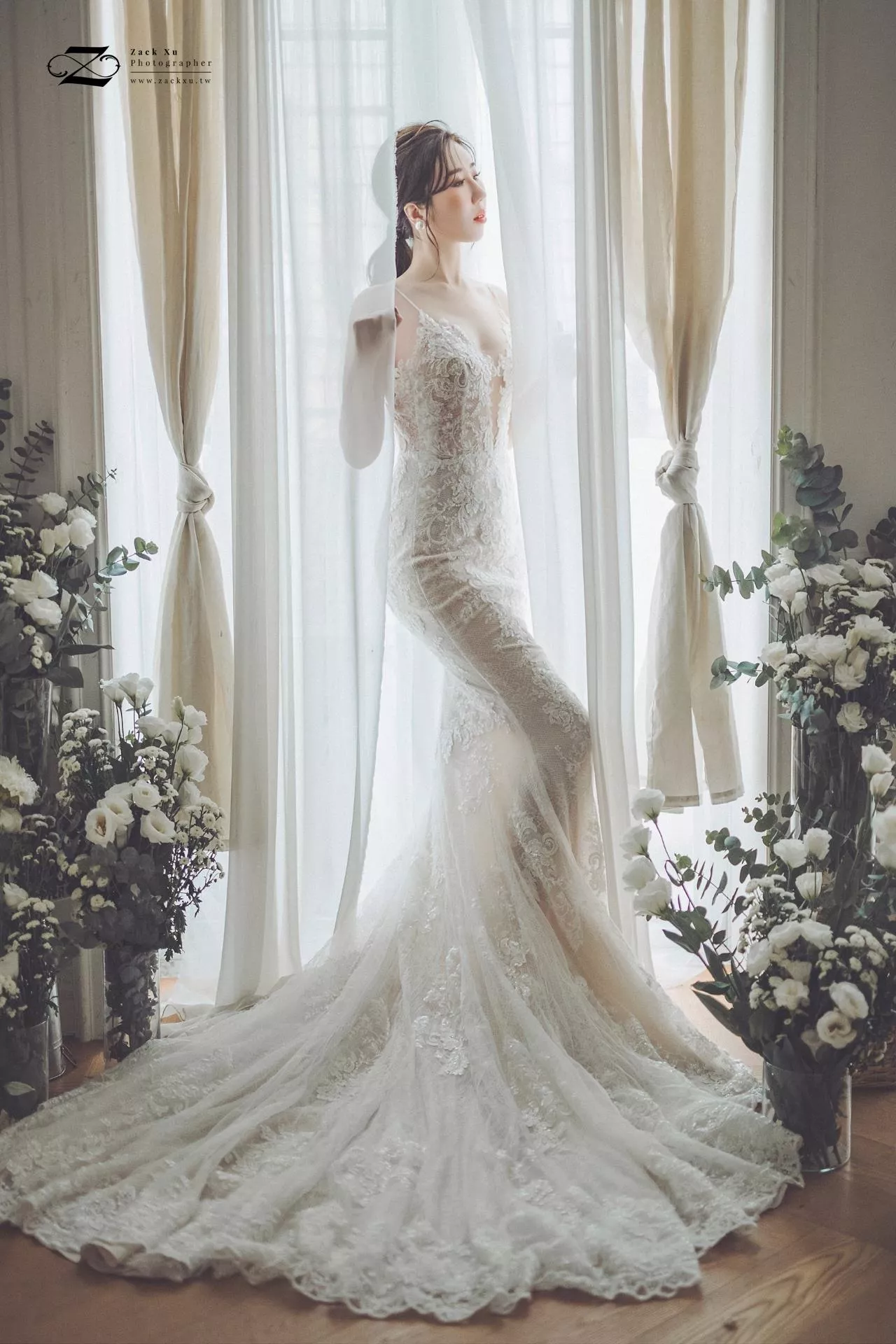 婚紗攝影師Zack.Xu.維澤27-【婚紗攝影】威宇　∞　亦薇婚紗照