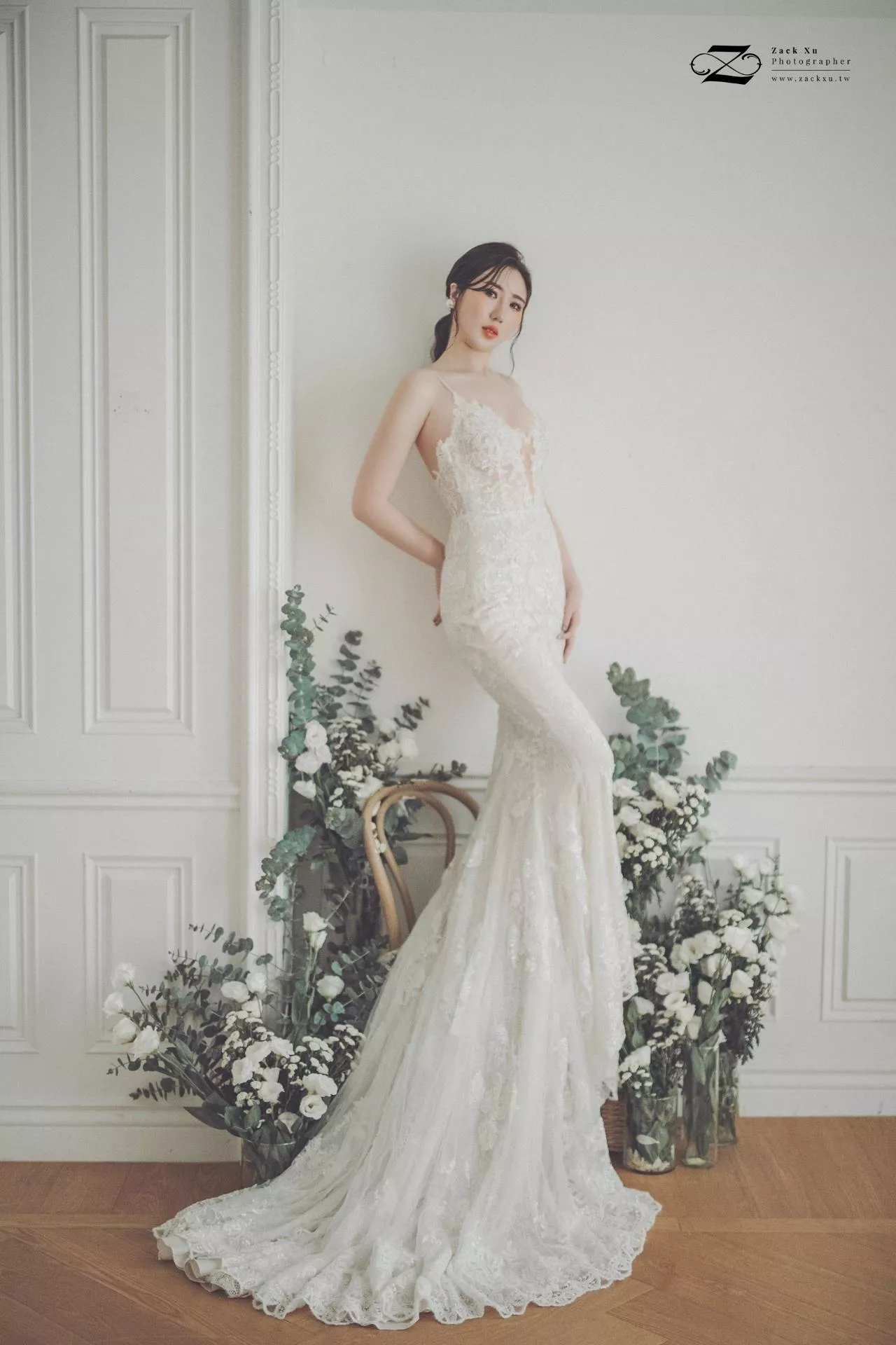 婚紗攝影師Zack.Xu.維澤28-【婚紗攝影】威宇　∞　亦薇婚紗照
