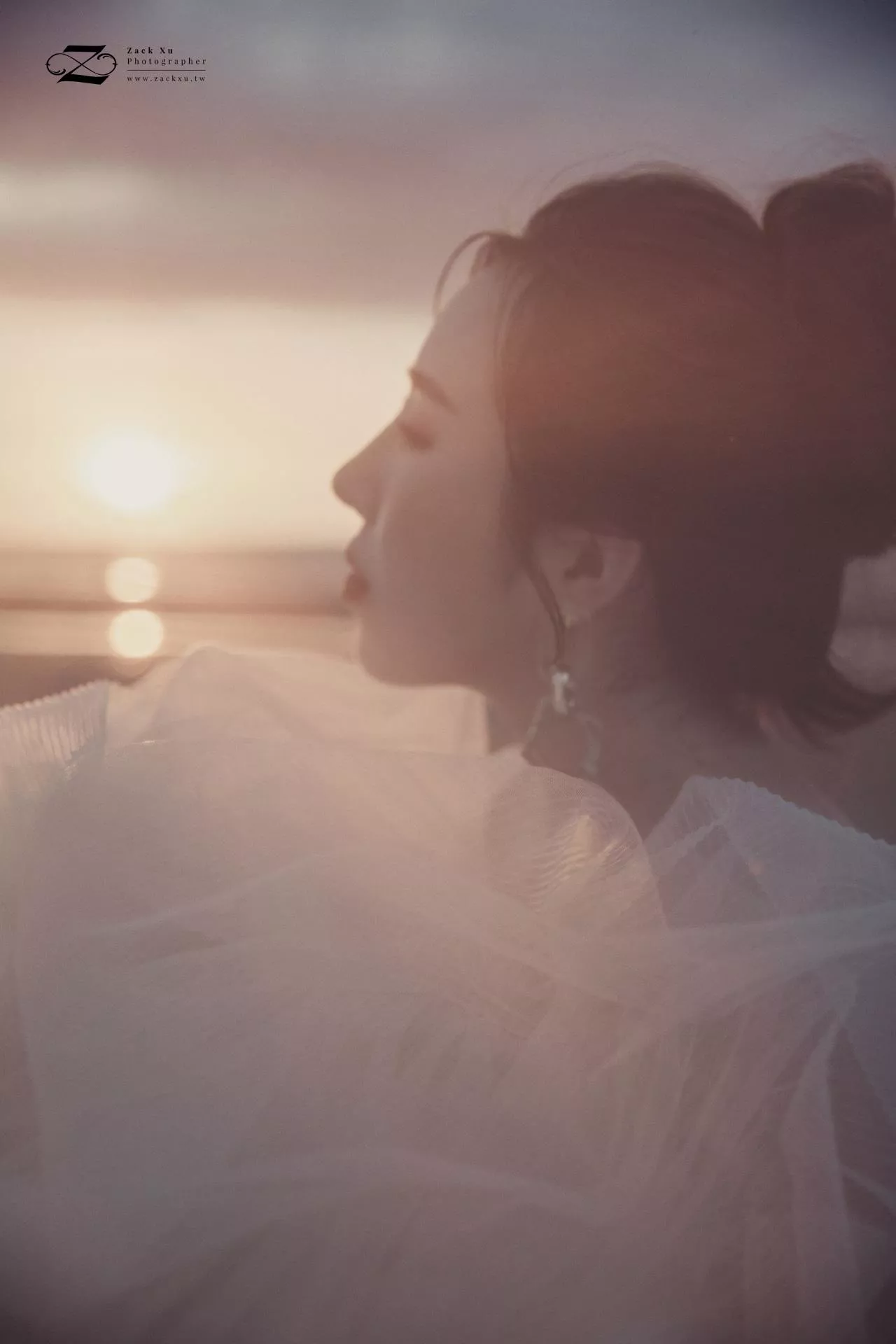 婚紗攝影師Zack.Xu.維澤43-【婚紗攝影】威宇　∞　亦薇婚紗照
