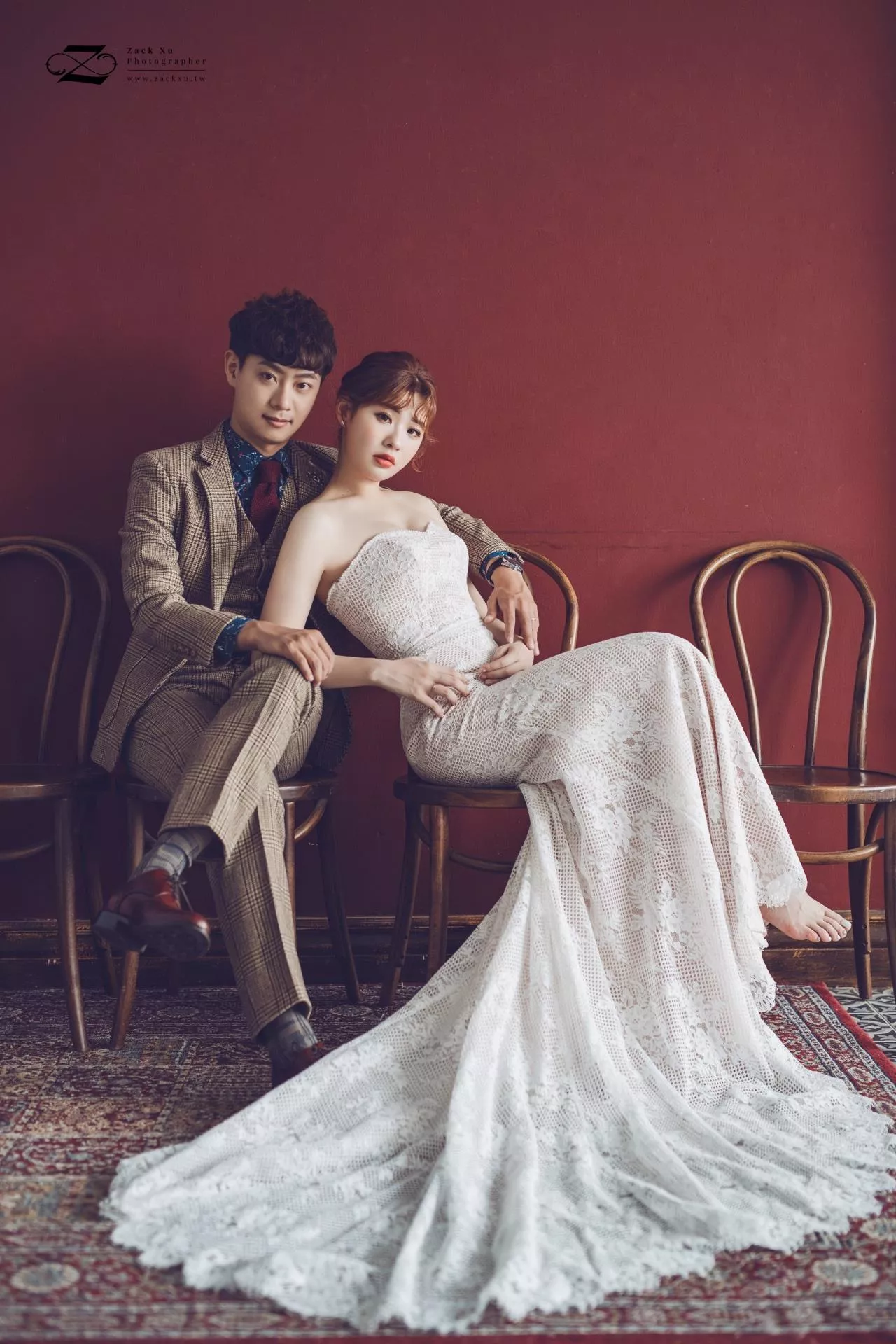 婚紗攝影師Zack.Xu.維澤8-【婚紗攝影】國翔　∞　翌師婚紗照