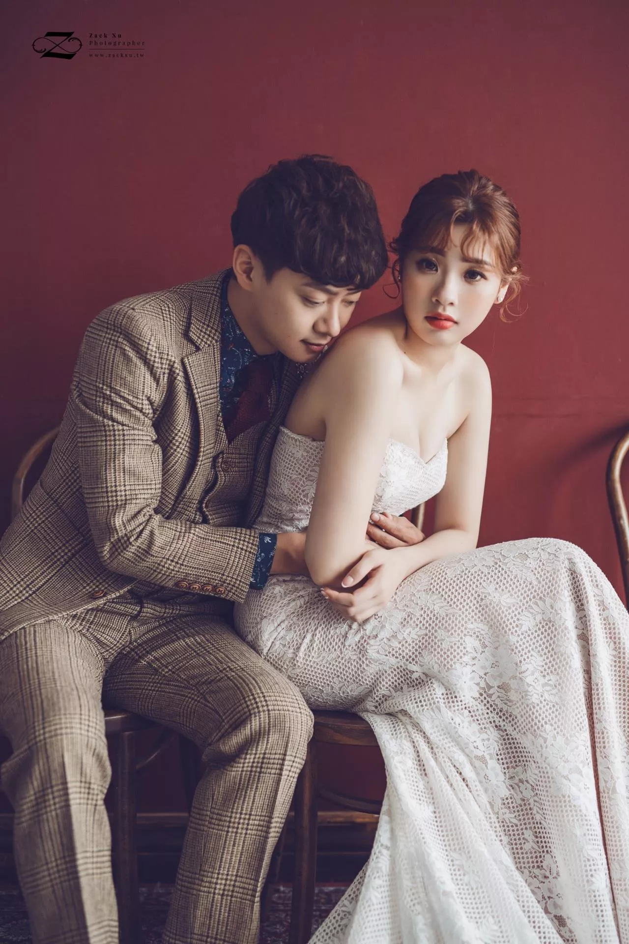 婚紗攝影師Zack.Xu.維澤9-【婚紗攝影】國翔　∞　翌師婚紗照