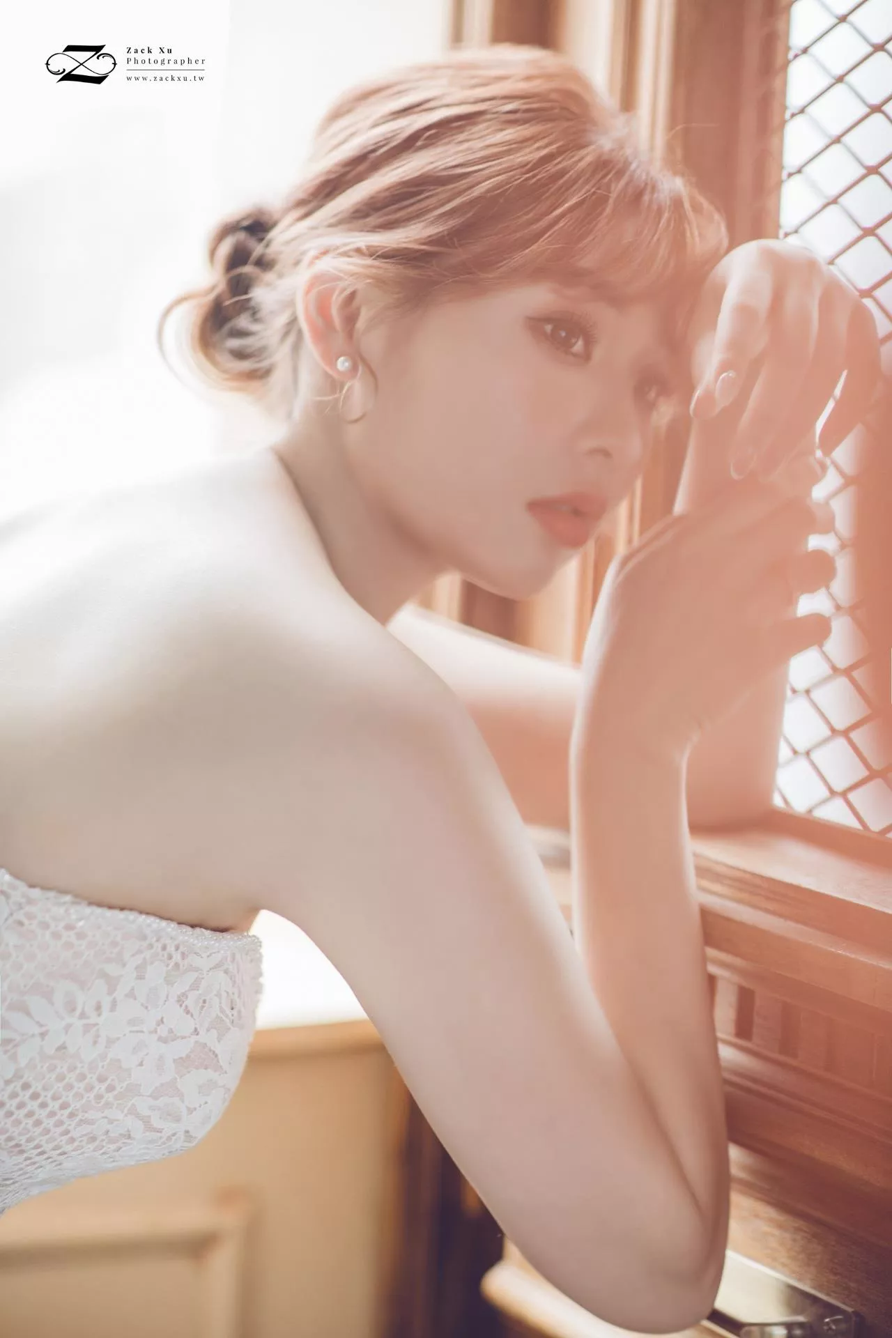 婚紗攝影師Zack.Xu.維澤13-【婚紗攝影】國翔　∞　翌師婚紗照