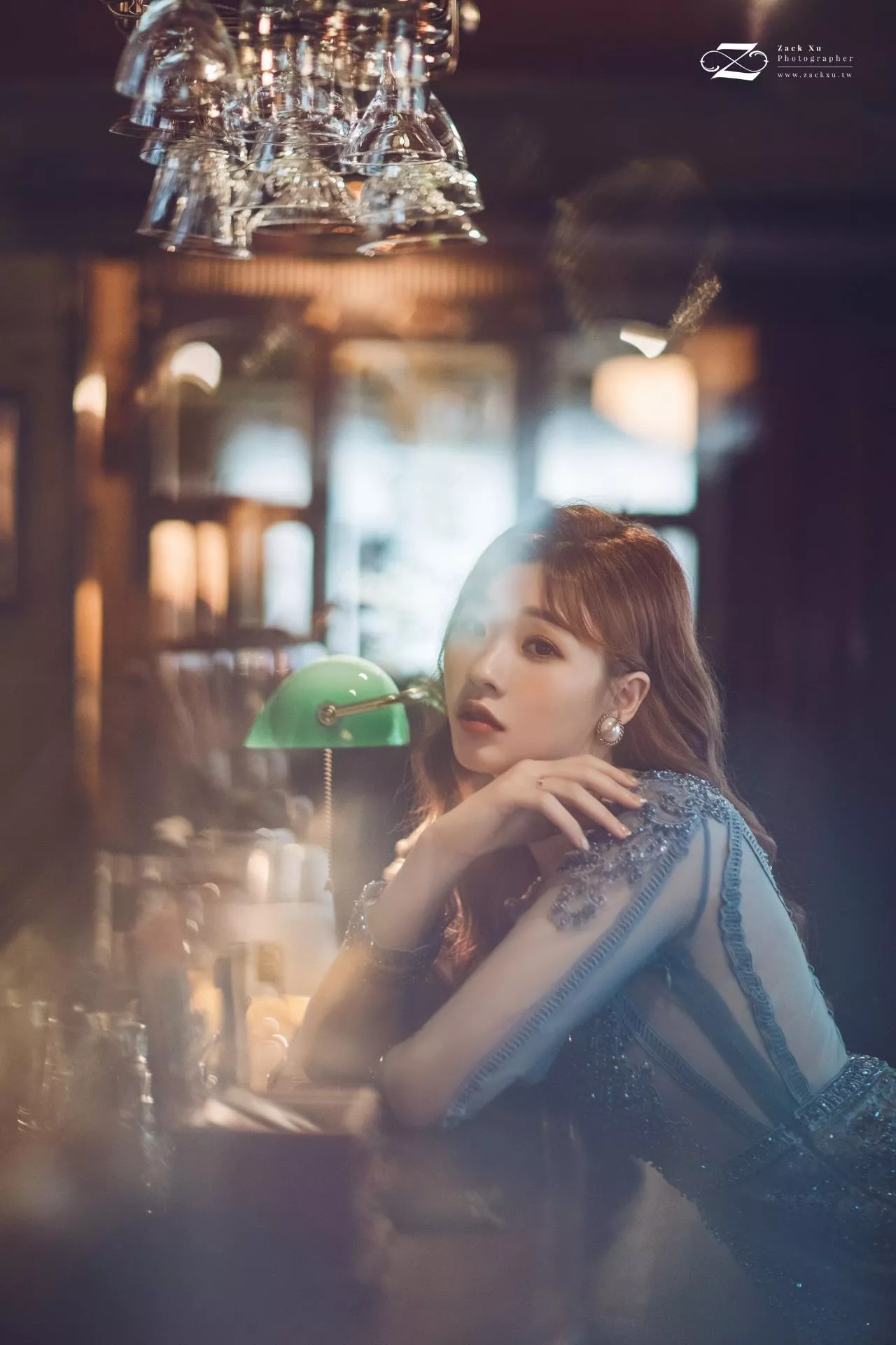 婚紗攝影師Zack.Xu.維澤29-【婚紗攝影】國翔　∞　翌師婚紗照