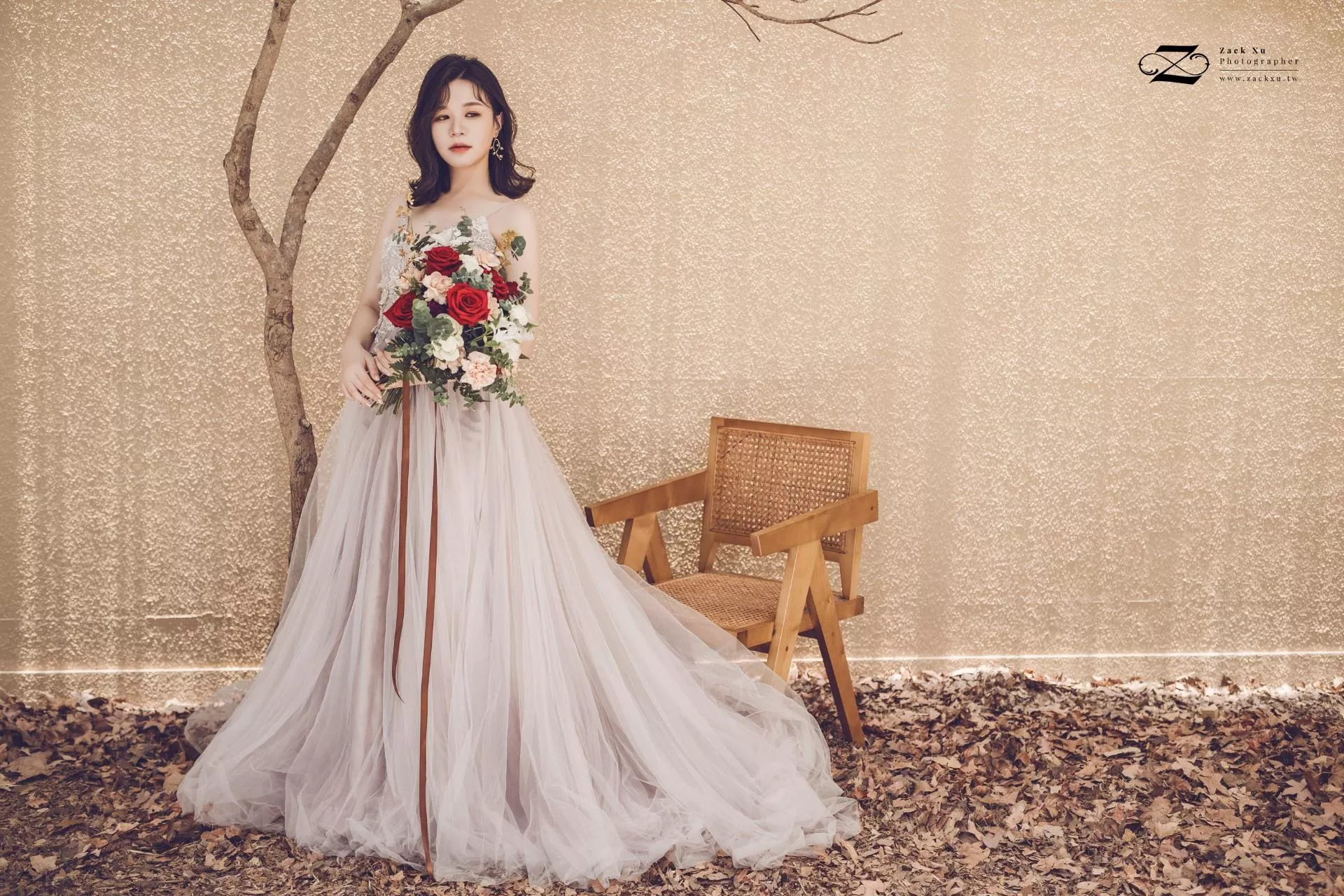 婚紗攝影師Zack.Xu.維澤7-【婚紗攝影】翔晨　∞　巧華婚紗照
