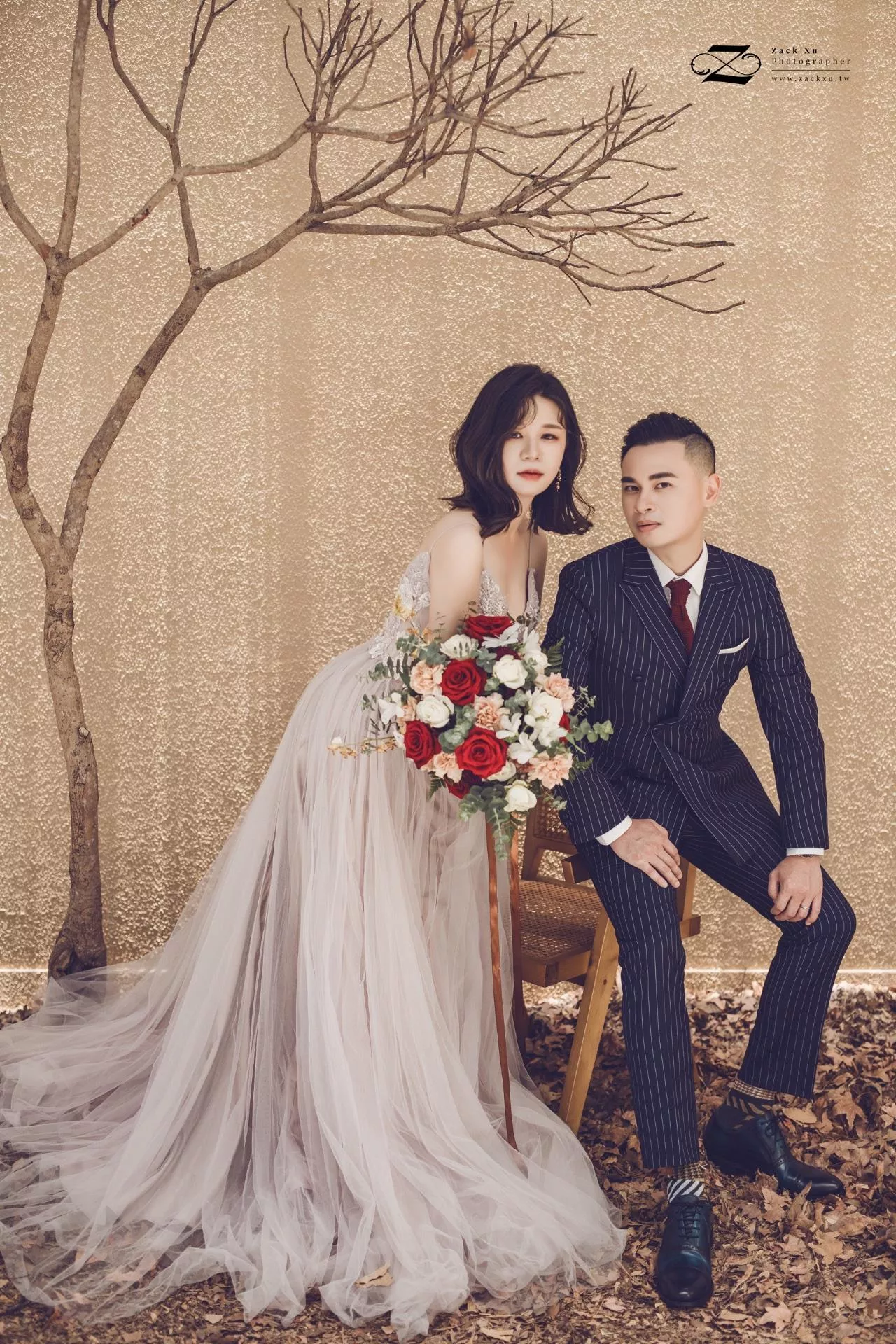 婚紗攝影師Zack.Xu.維澤9-【婚紗攝影】翔晨　∞　巧華婚紗照