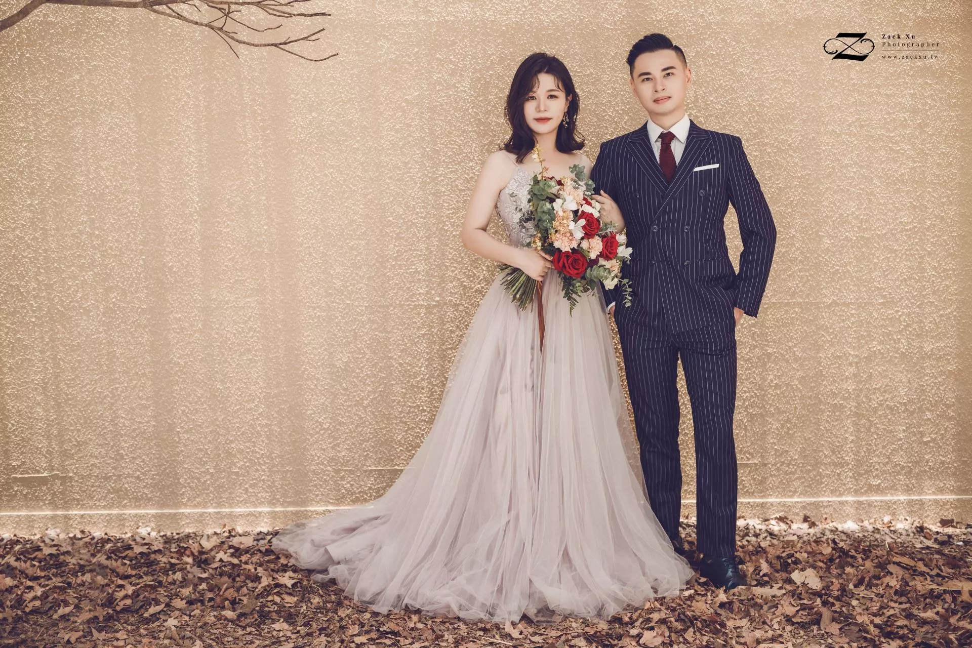 婚紗攝影師Zack.Xu.維澤10-【婚紗攝影】翔晨　∞　巧華婚紗照