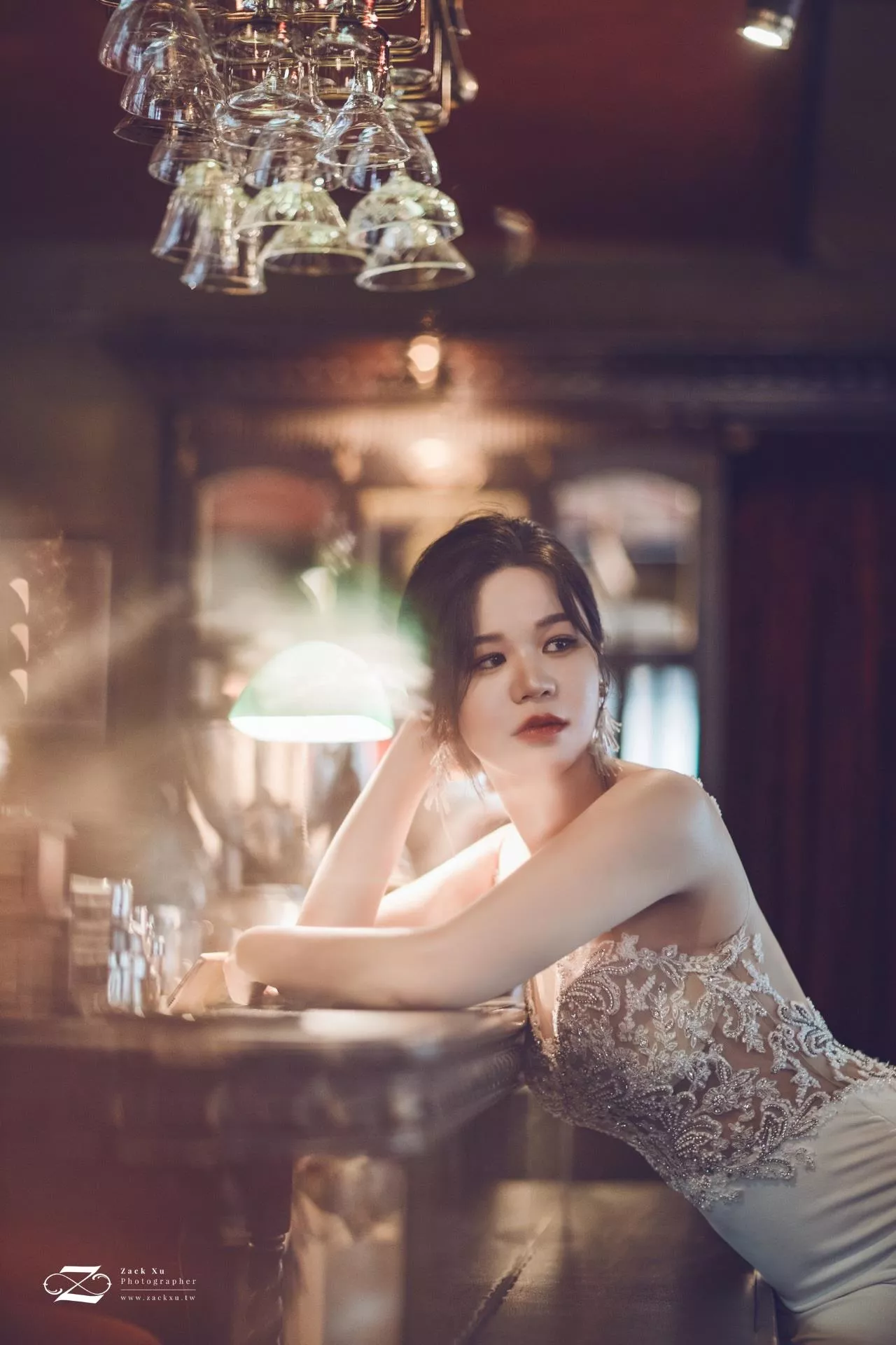 婚紗攝影師Zack.Xu.維澤20-【婚紗攝影】翔晨　∞　巧華婚紗照