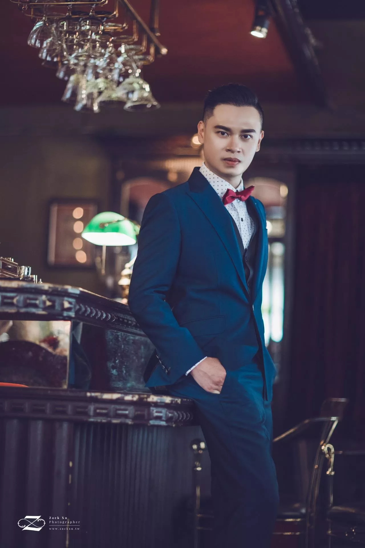 婚紗攝影師Zack.Xu.維澤22-【婚紗攝影】翔晨　∞　巧華婚紗照