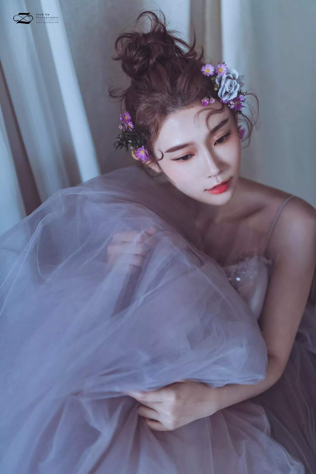 婚紗攝影師Zack.Xu.維澤17-【婚紗攝影】涼涼婚紗照