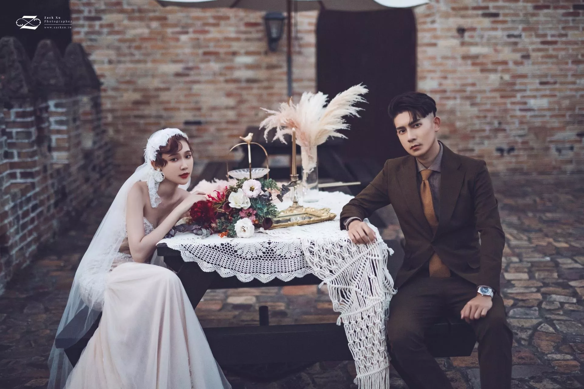 婚紗攝影師Zack.Xu.維澤44-【婚紗攝影】涼涼婚紗照