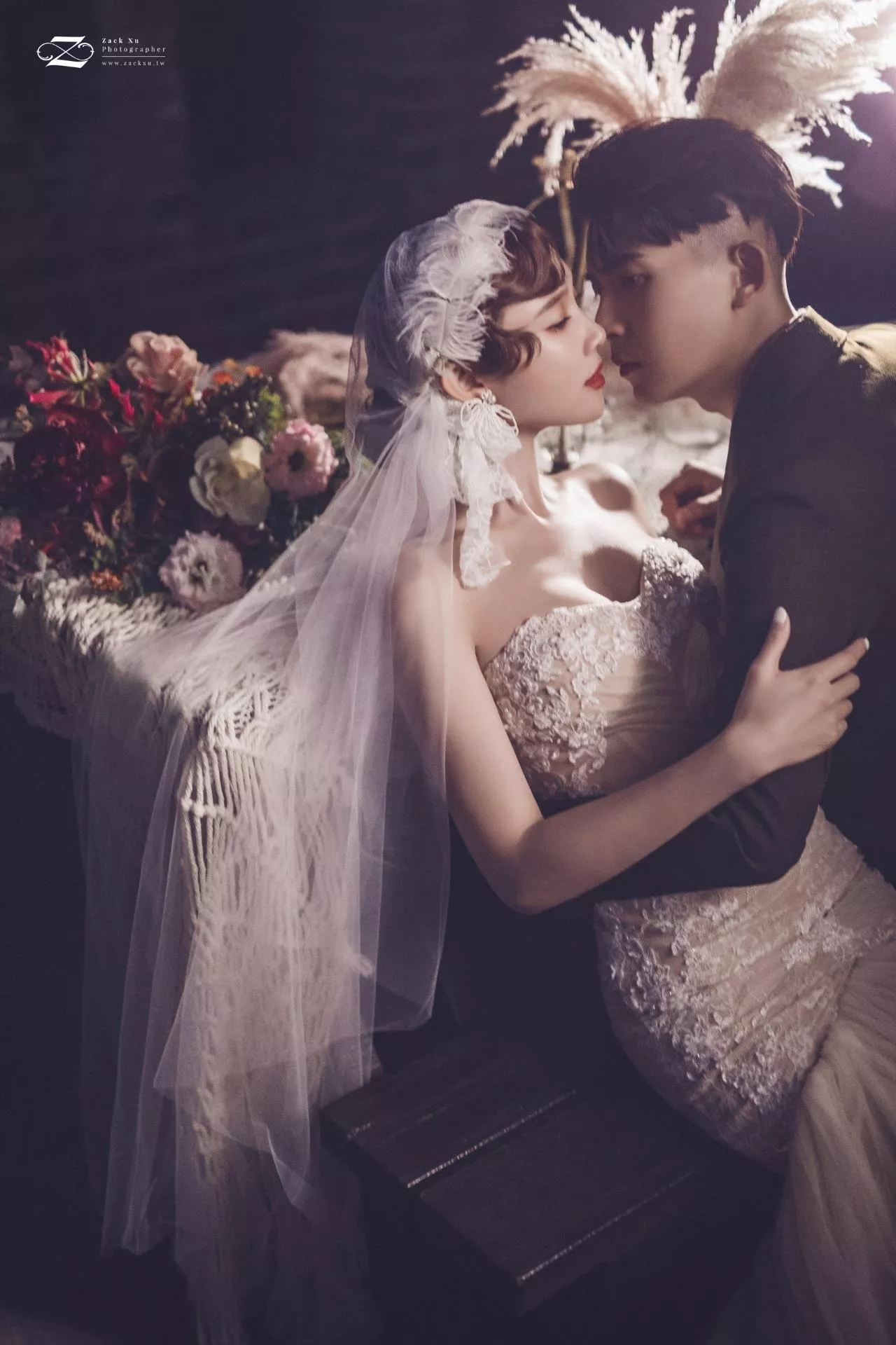 婚紗攝影師Zack.Xu.維澤46-【婚紗攝影】涼涼婚紗照