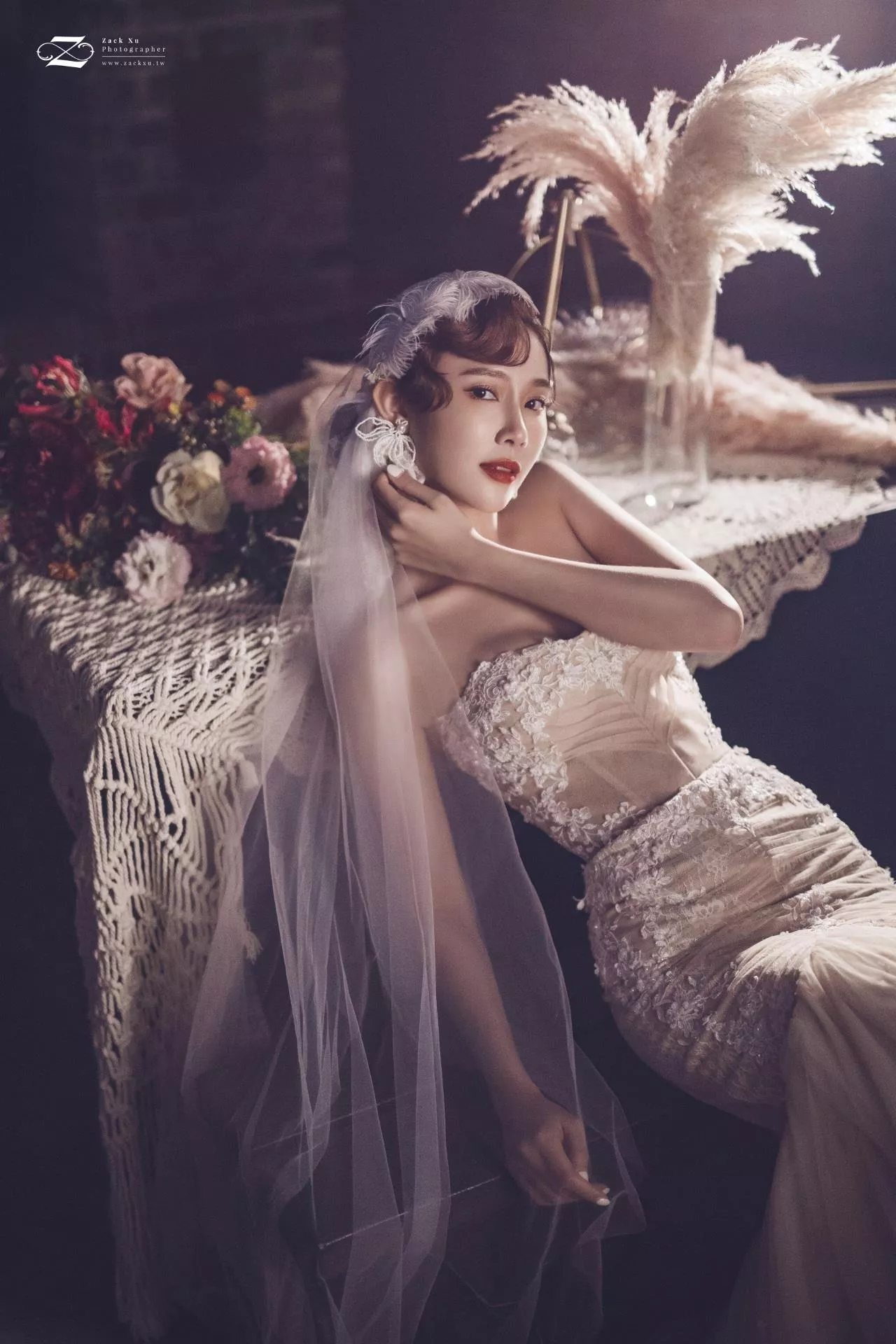 婚紗攝影師Zack.Xu.維澤47-【婚紗攝影】涼涼婚紗照