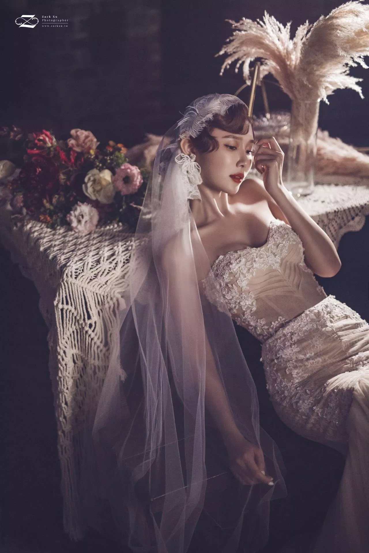 婚紗攝影師Zack.Xu.維澤48-【婚紗攝影】涼涼婚紗照