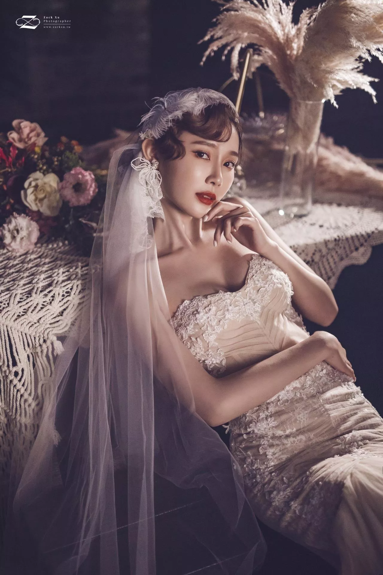 婚紗攝影師Zack.Xu.維澤49-【婚紗攝影】涼涼婚紗照