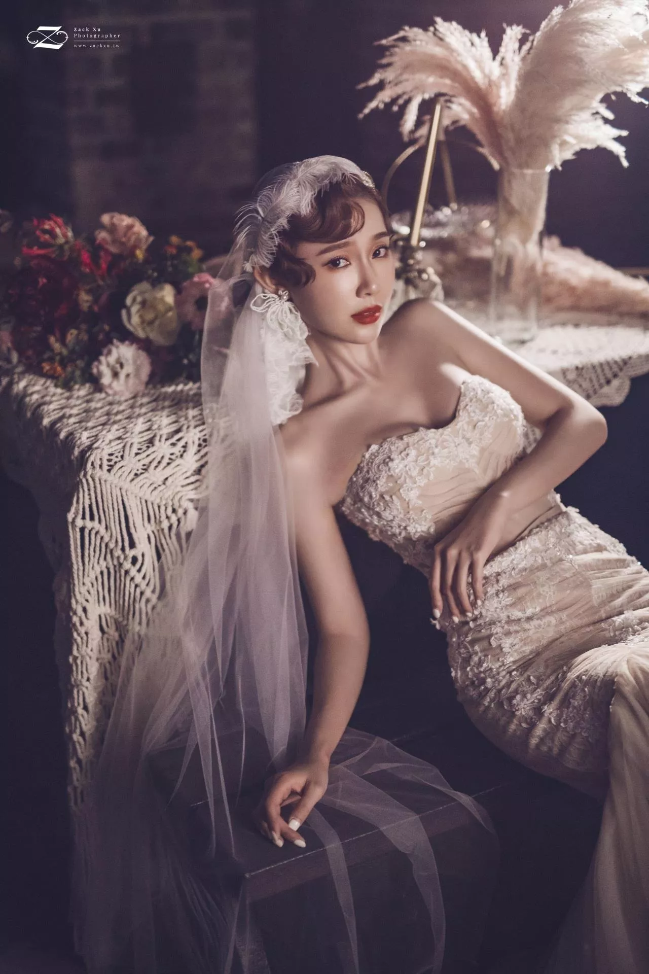婚紗攝影師Zack.Xu.維澤51-【婚紗攝影】涼涼婚紗照