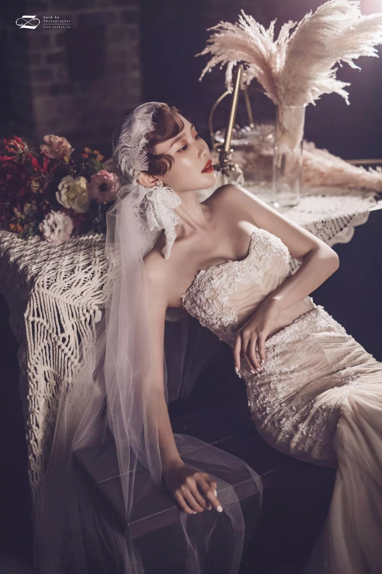 婚紗攝影師Zack.Xu.維澤52-【婚紗攝影】涼涼婚紗照