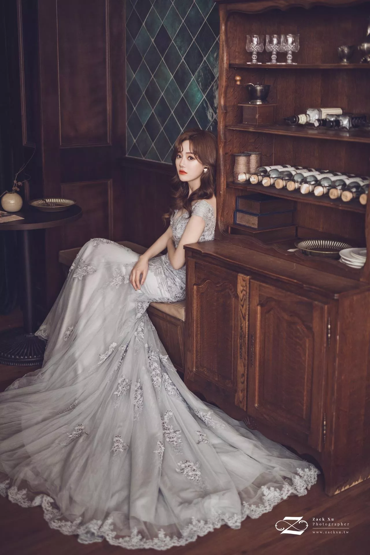婚紗攝影師Zack.Xu.維澤19-【婚紗攝影】信達　∞　怡婷婚紗照
