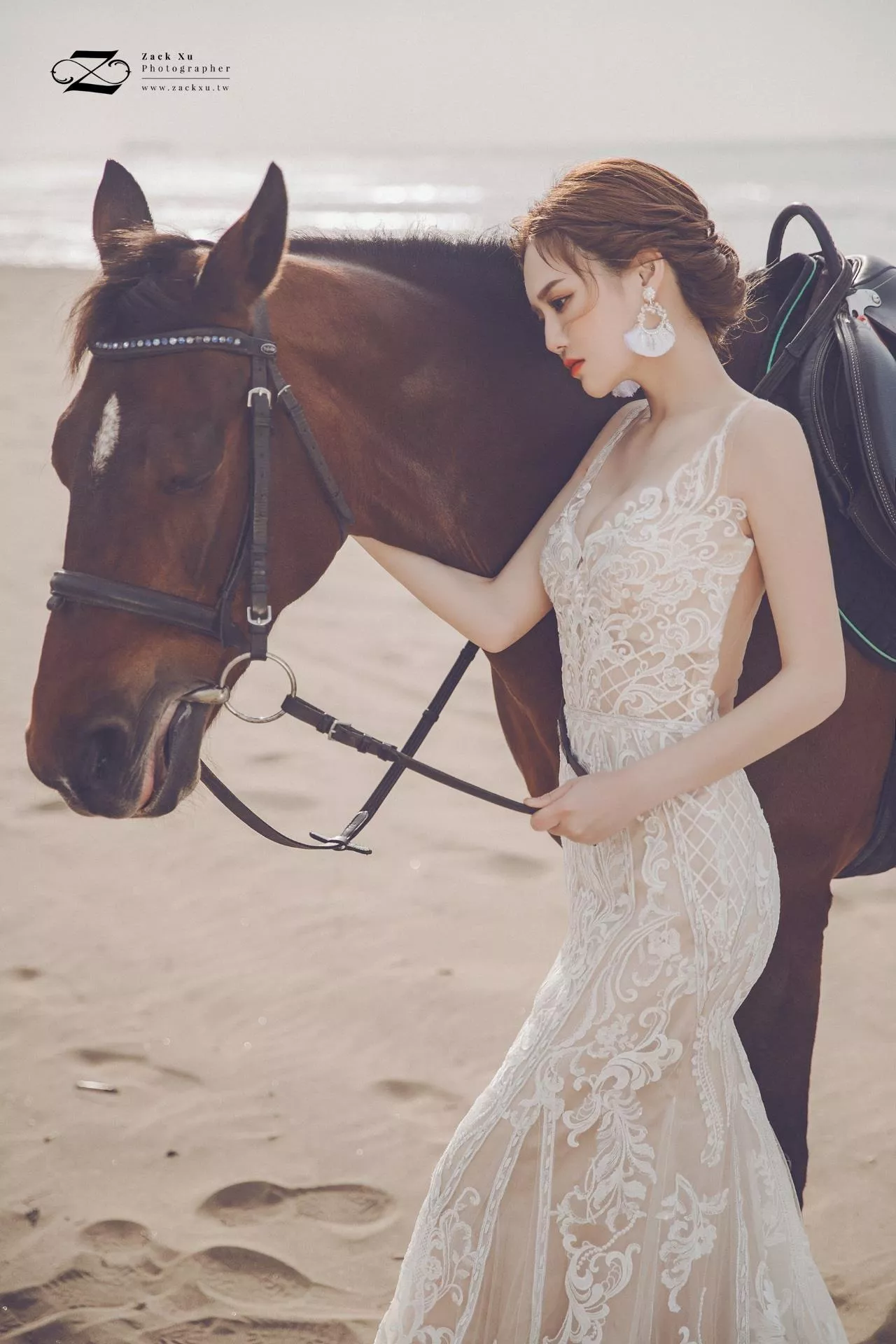 婚紗攝影師Zack.Xu.維澤27-【婚紗攝影】信達　∞　怡婷婚紗照