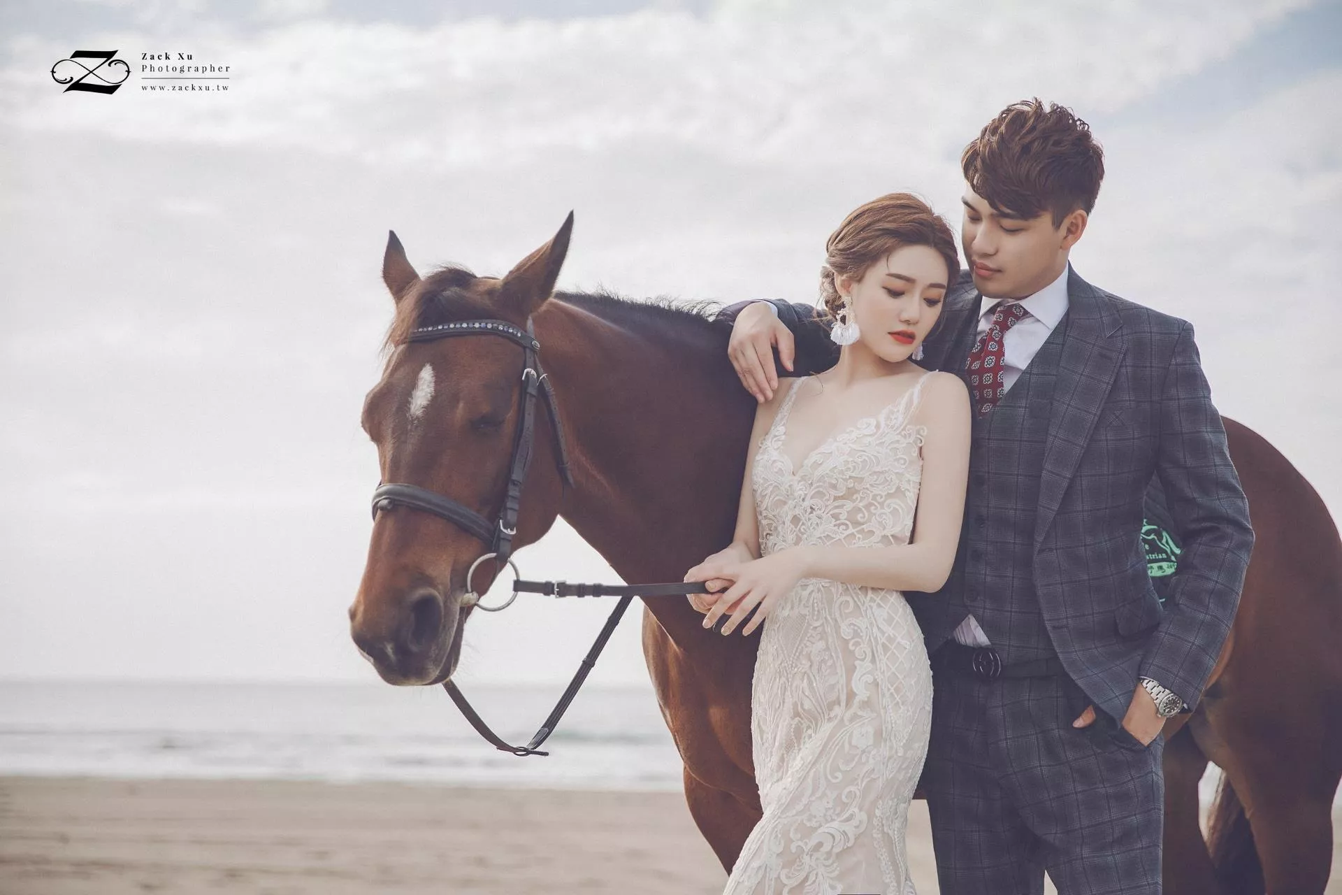 婚紗攝影師Zack.Xu.維澤30-【婚紗攝影】信達　∞　怡婷婚紗照