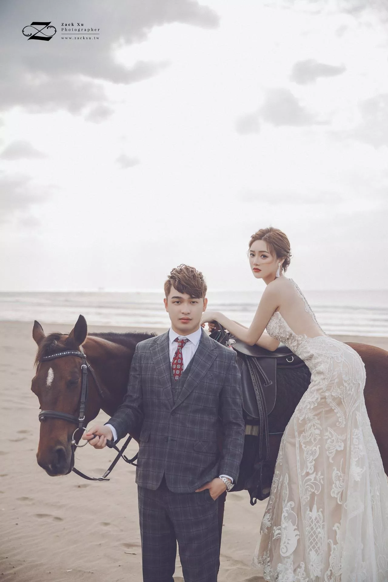 婚紗攝影師Zack.Xu.維澤33-【婚紗攝影】信達　∞　怡婷婚紗照