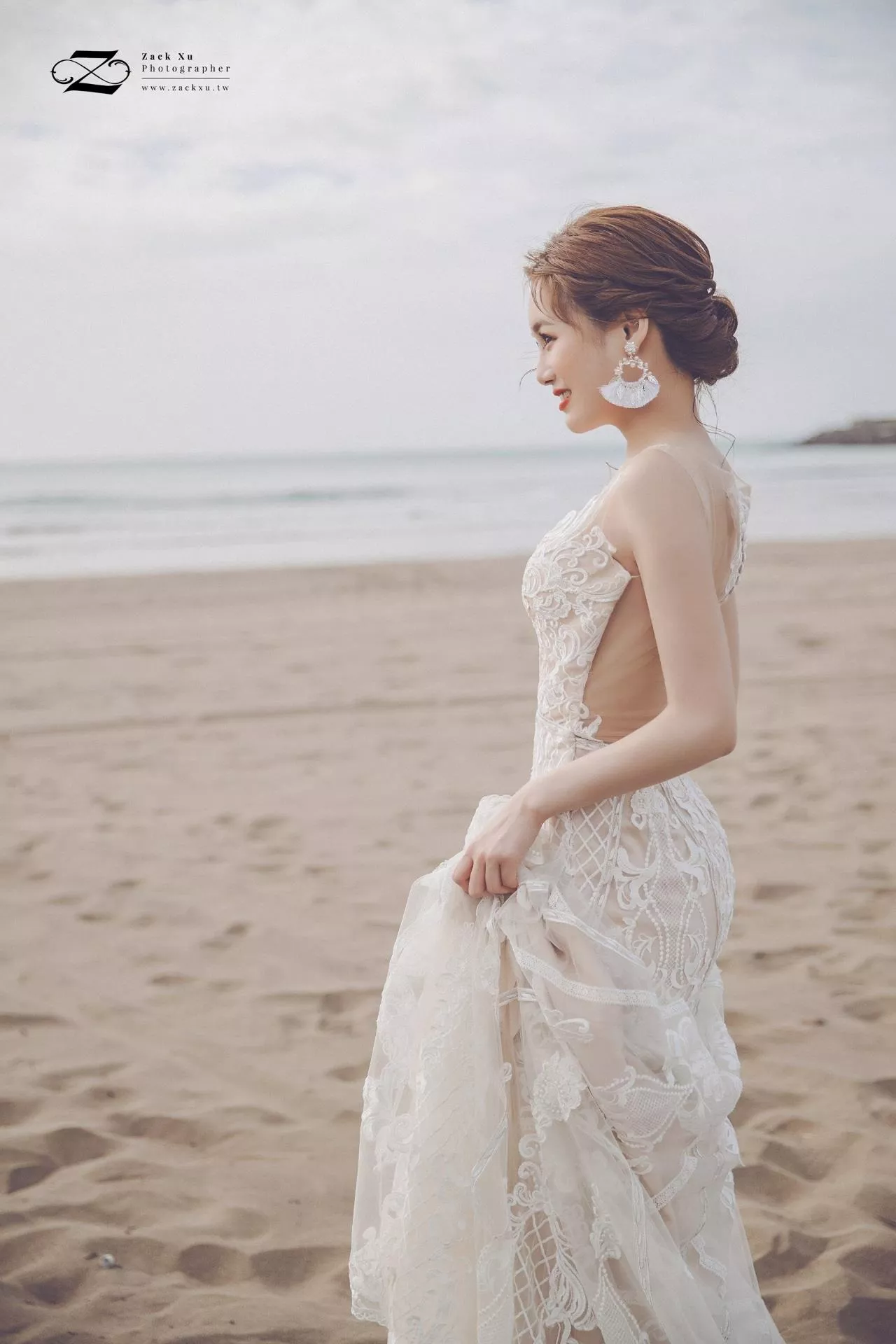 婚紗攝影師Zack.Xu.維澤36-【婚紗攝影】信達　∞　怡婷婚紗照