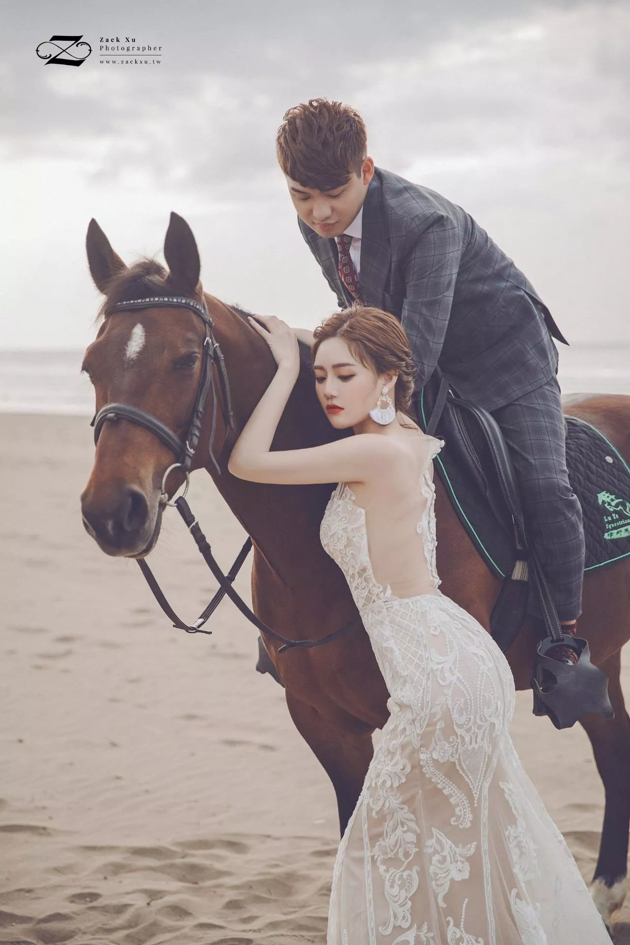 婚紗攝影師Zack.Xu.維澤37-【婚紗攝影】信達　∞　怡婷婚紗照