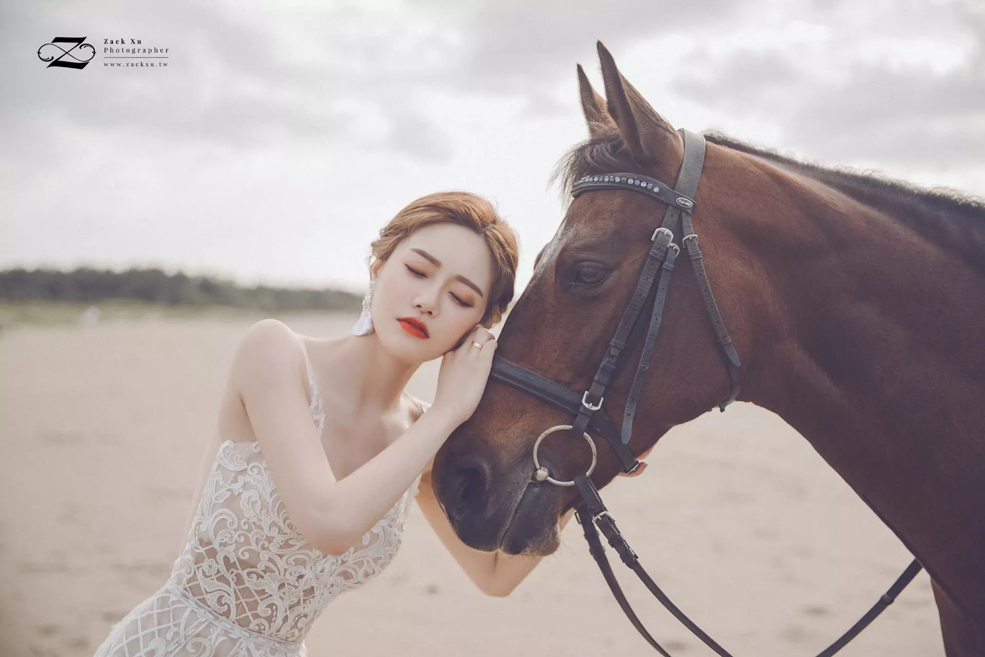 婚紗攝影師Zack.Xu.維澤38-【婚紗攝影】信達　∞　怡婷婚紗照