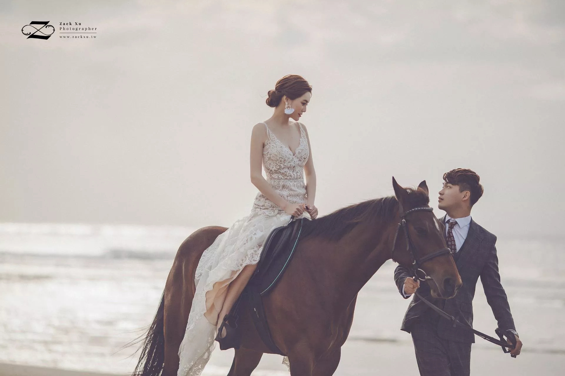 婚紗攝影師Zack.Xu.維澤40-【婚紗攝影】信達　∞　怡婷婚紗照