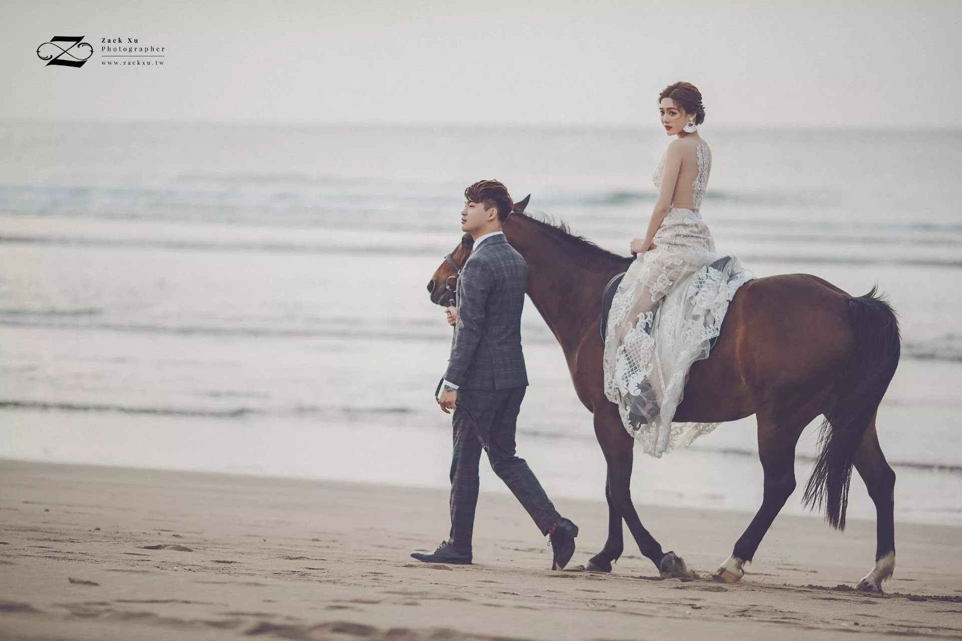 婚紗攝影師Zack.Xu.維澤41-【婚紗攝影】信達　∞　怡婷婚紗照
