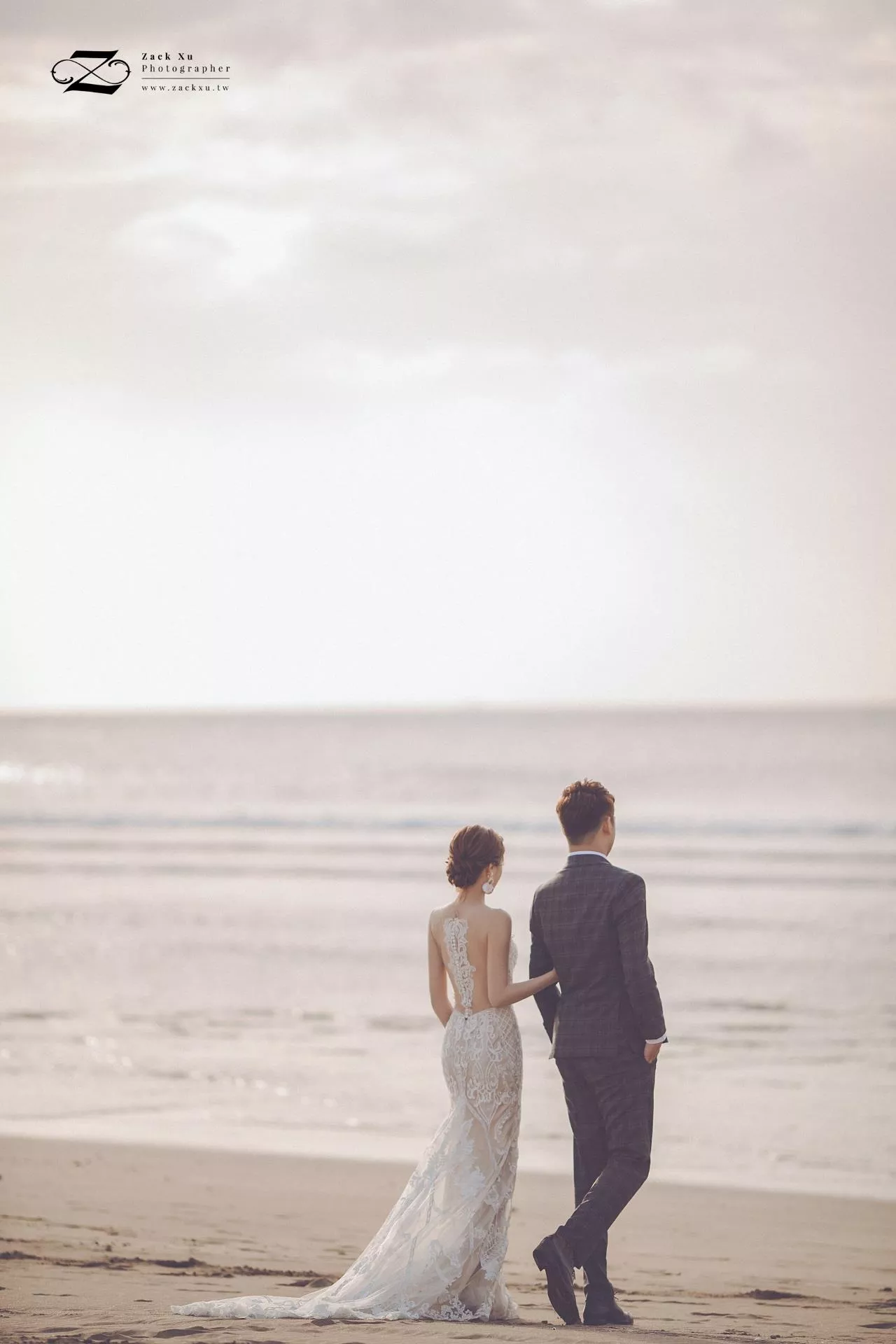 婚紗攝影師Zack.Xu.維澤42-【婚紗攝影】信達　∞　怡婷婚紗照