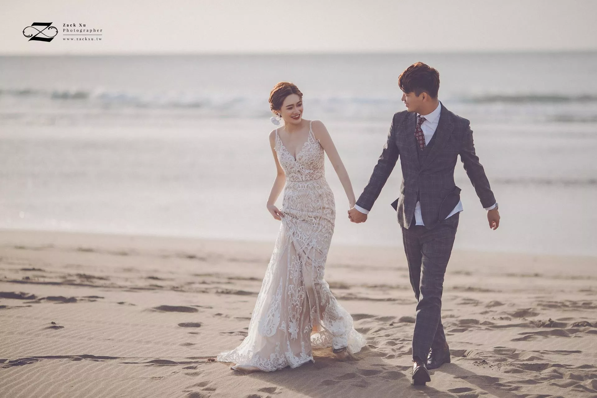 婚紗攝影師Zack.Xu.維澤43-【婚紗攝影】信達　∞　怡婷婚紗照