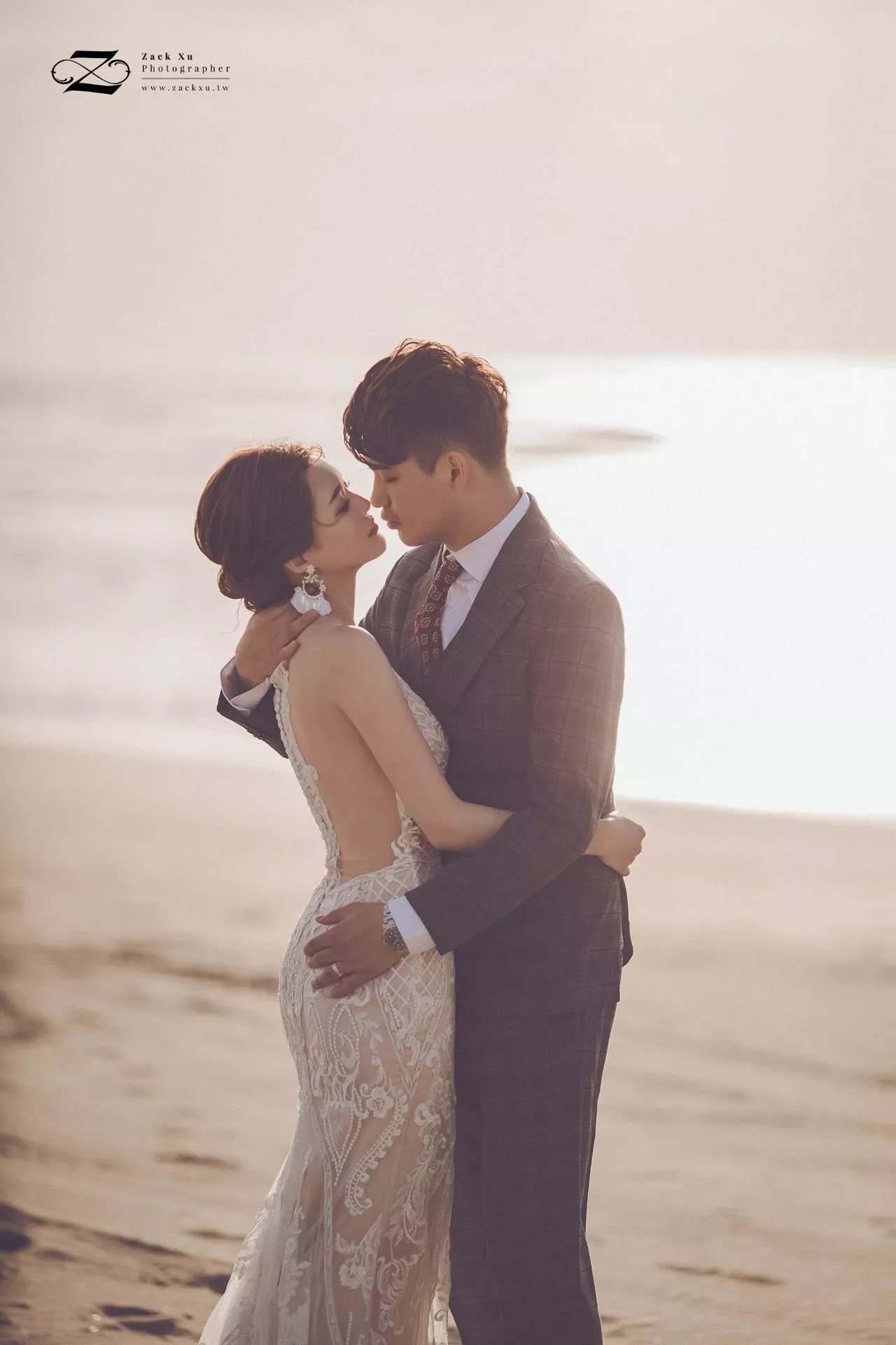婚紗攝影師Zack.Xu.維澤45-【婚紗攝影】信達　∞　怡婷婚紗照