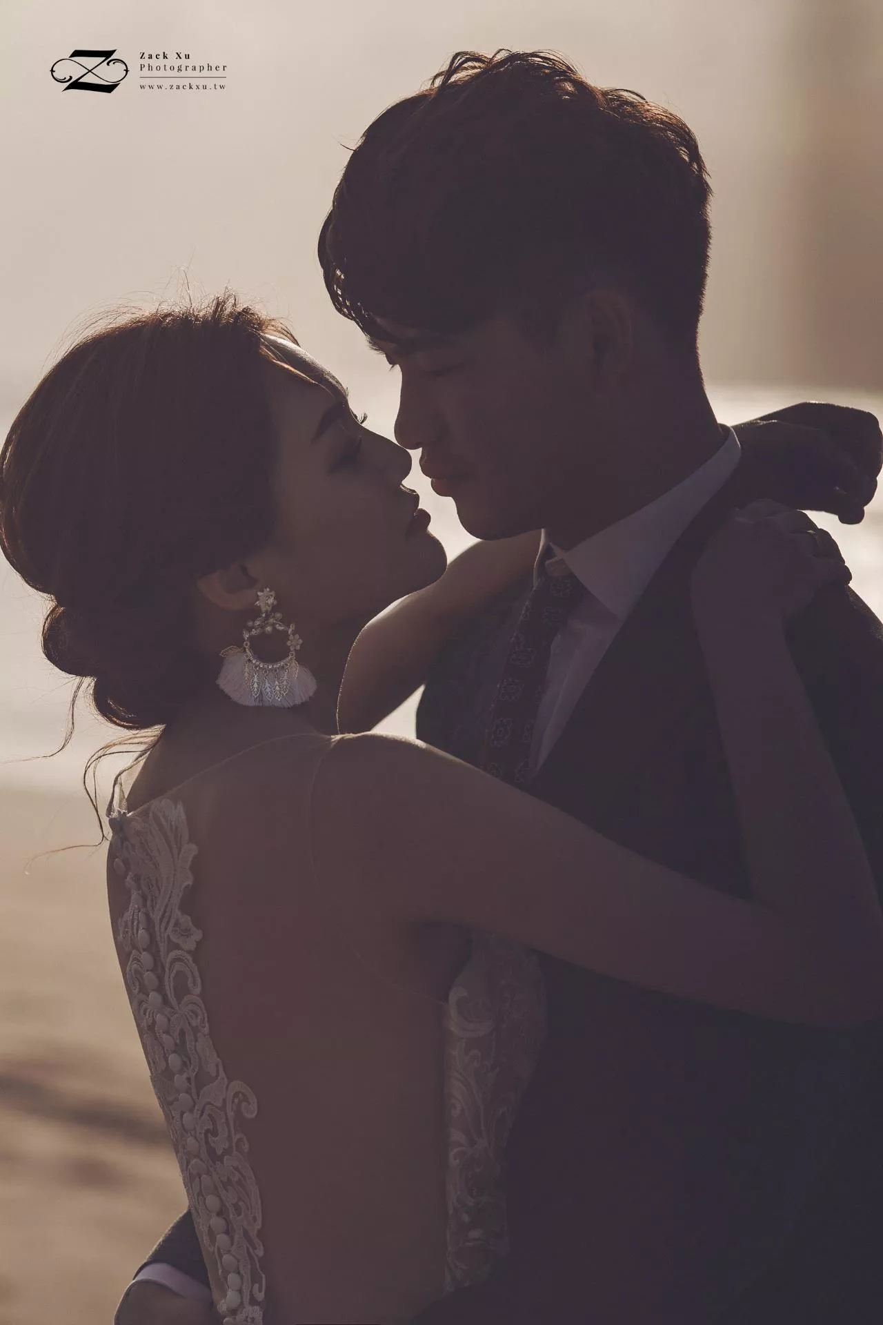 婚紗攝影師Zack.Xu.維澤46-【婚紗攝影】信達　∞　怡婷婚紗照