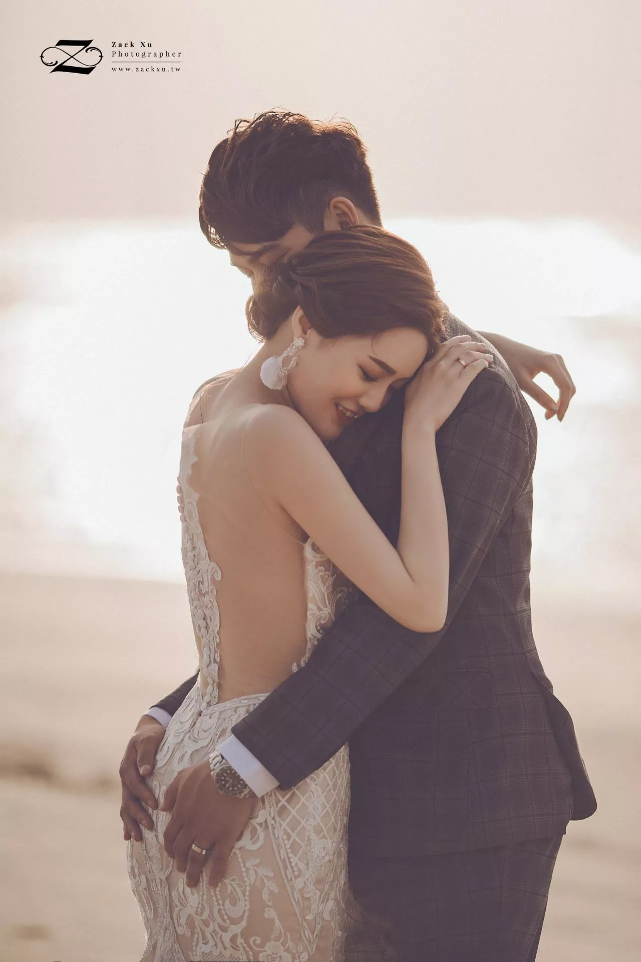婚紗攝影師Zack.Xu.維澤47-【婚紗攝影】信達　∞　怡婷婚紗照