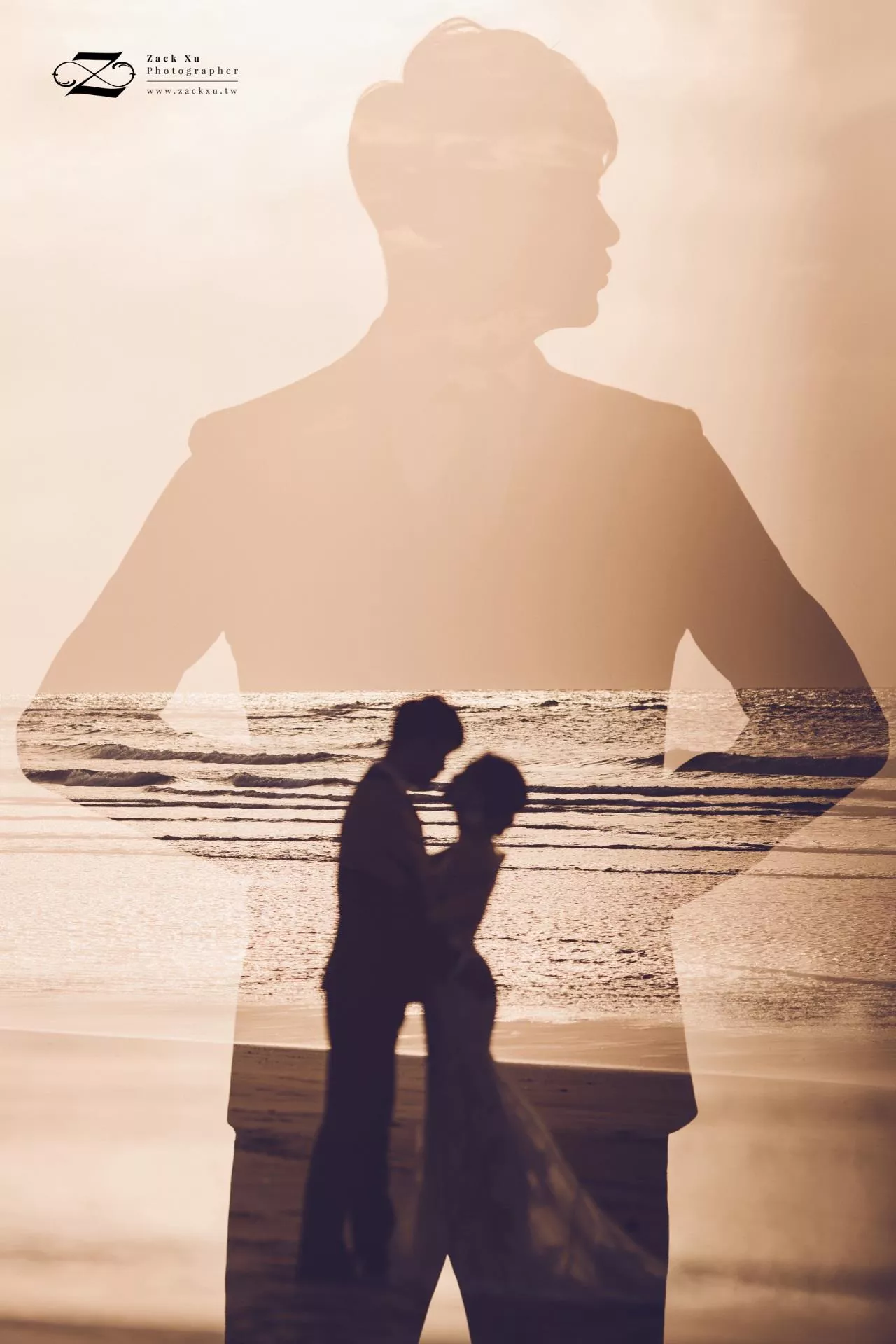 婚紗攝影師Zack.Xu.維澤49-【婚紗攝影】信達　∞　怡婷婚紗照
