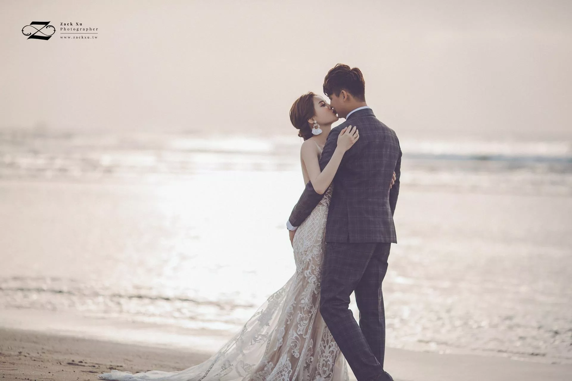 婚紗攝影師Zack.Xu.維澤50-【婚紗攝影】信達　∞　怡婷婚紗照