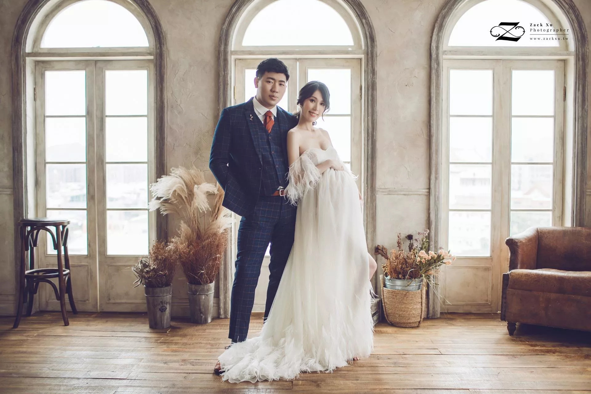 人像攝影師Zack.Xu.維澤8-【孕婦紀念】佳穎孕婦照