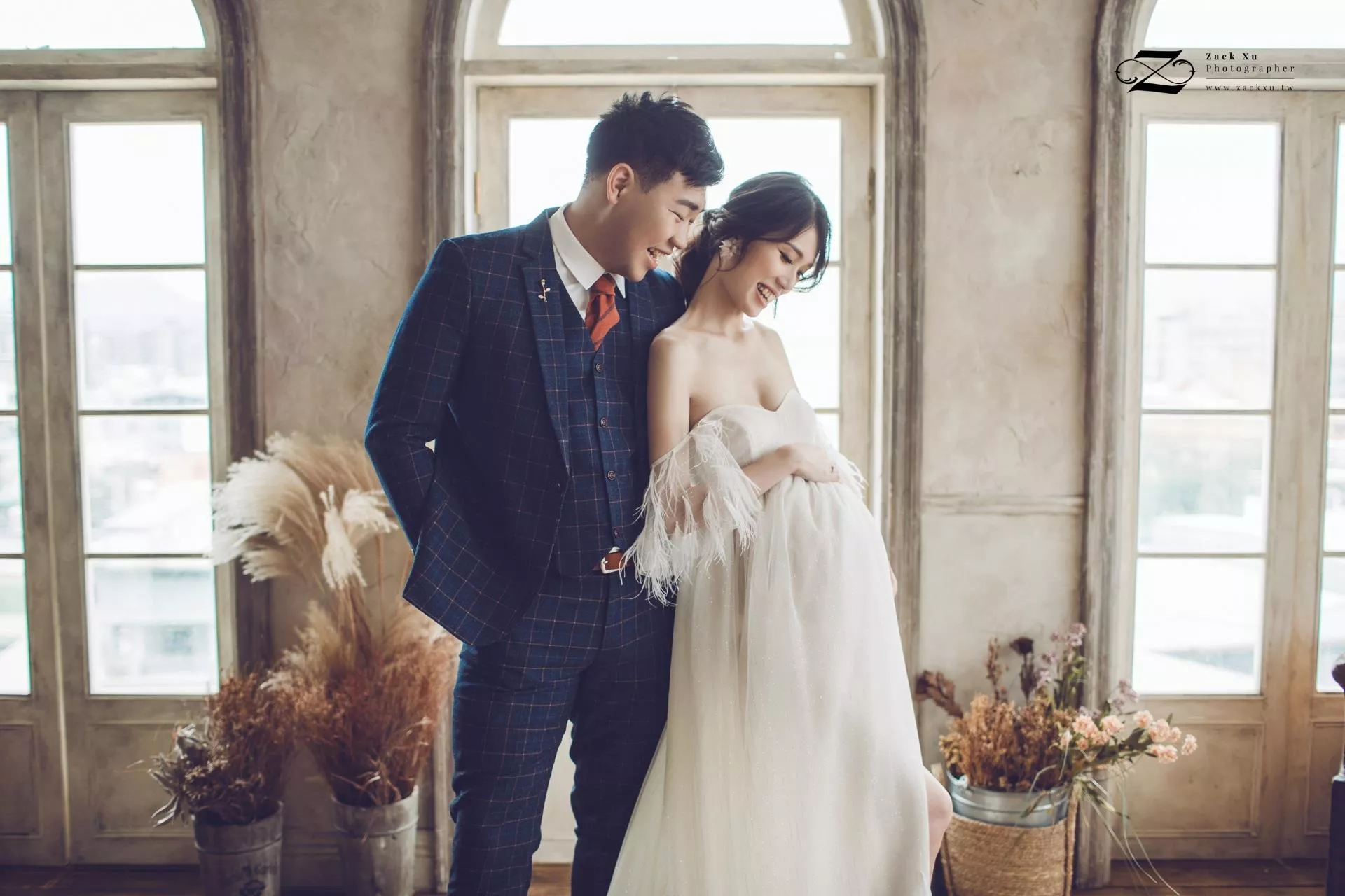 人像攝影師Zack.Xu.維澤9-【孕婦紀念】佳穎孕婦照