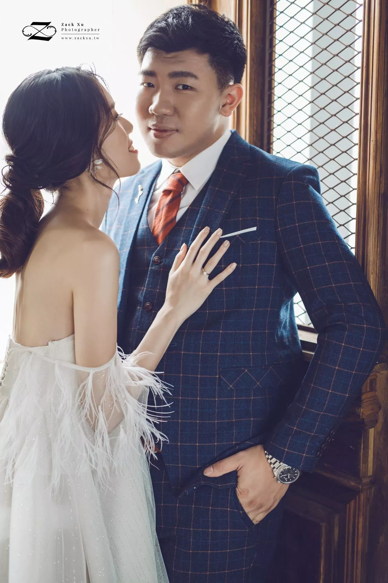 人像攝影師Zack.Xu.維澤22-【孕婦紀念】佳穎孕婦照
