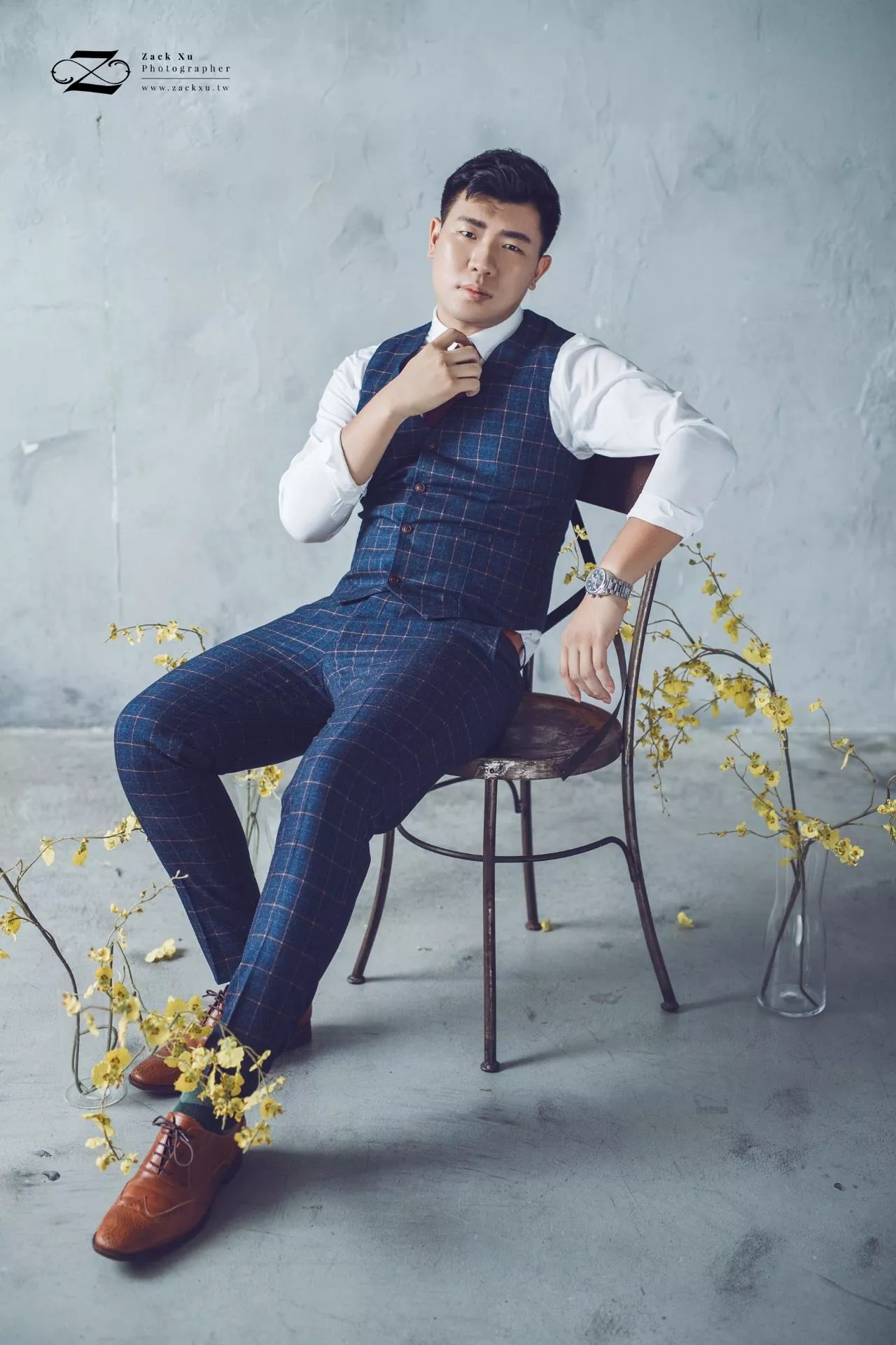 人像攝影師Zack.Xu.維澤27-【孕婦紀念】佳穎孕婦照
