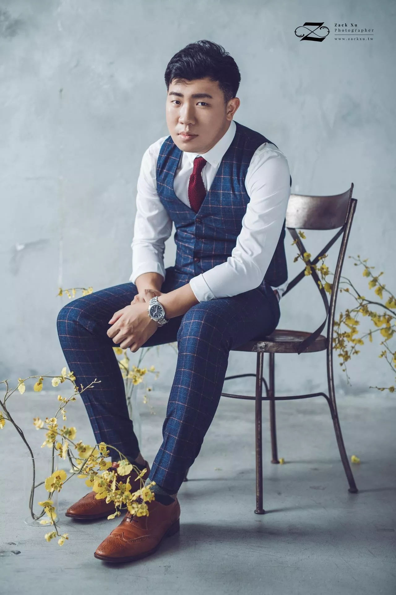 人像攝影師Zack.Xu.維澤29-【孕婦紀念】佳穎孕婦照