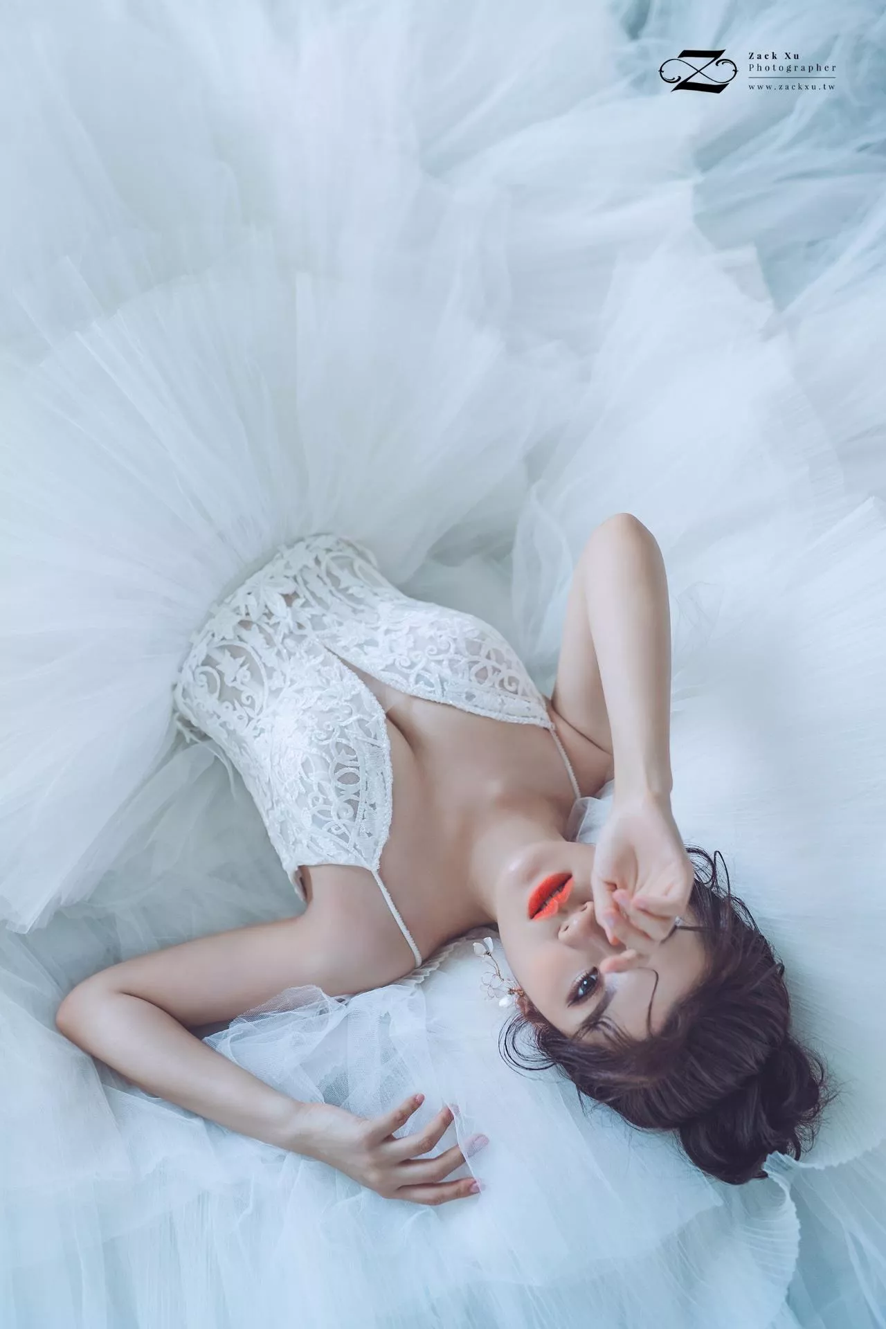 婚紗攝影師Zack.Xu.維澤14-【婚紗攝影】建富　∞　捷暄婚紗照