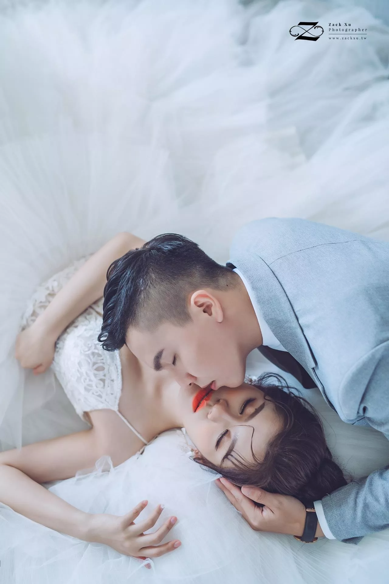 婚紗攝影師Zack.Xu.維澤15-【婚紗攝影】建富　∞　捷暄婚紗照